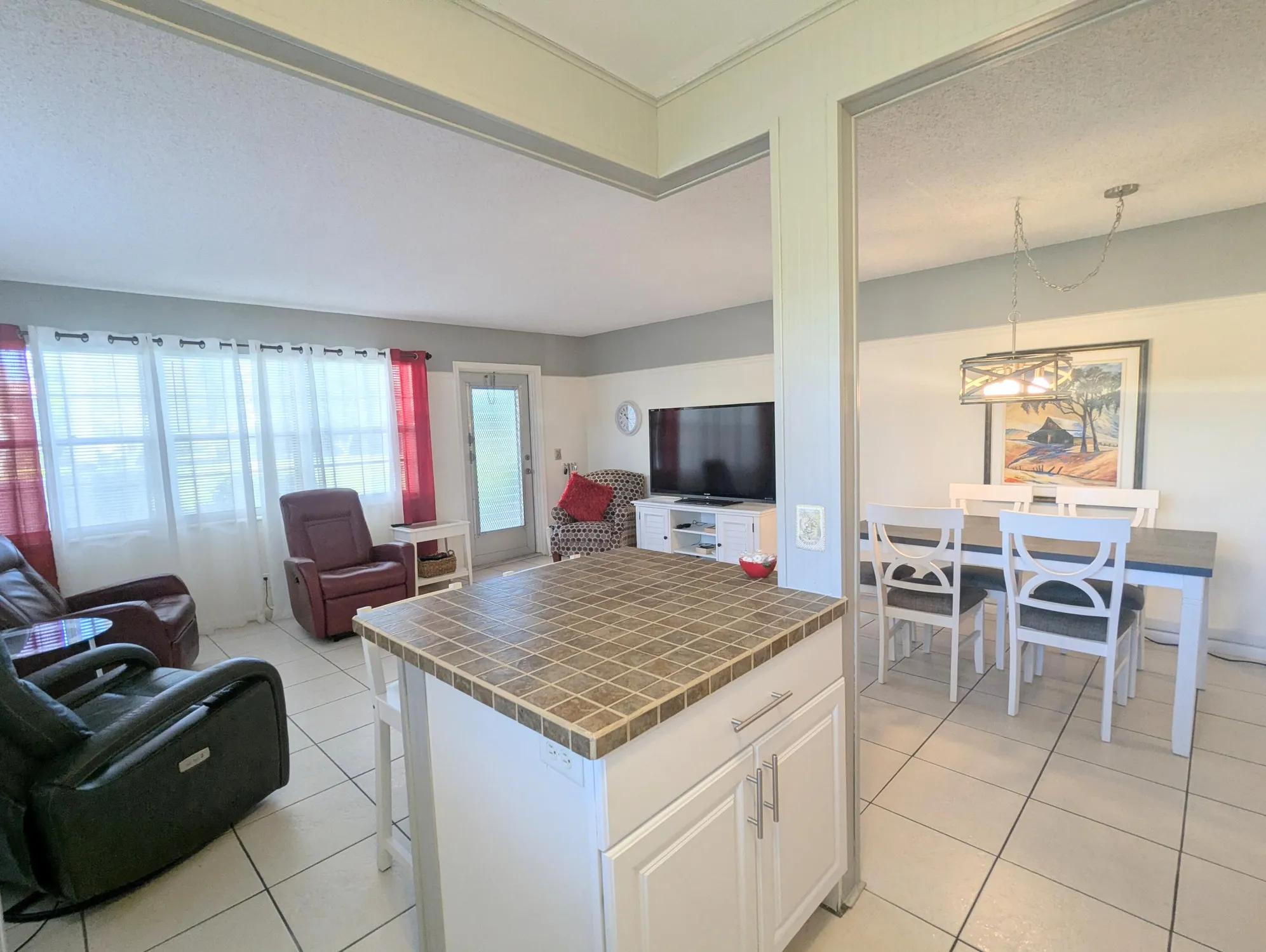 Property Slideshow image 4 of 28 | 76 dorchester d, West Palm Beach, FL, 33417