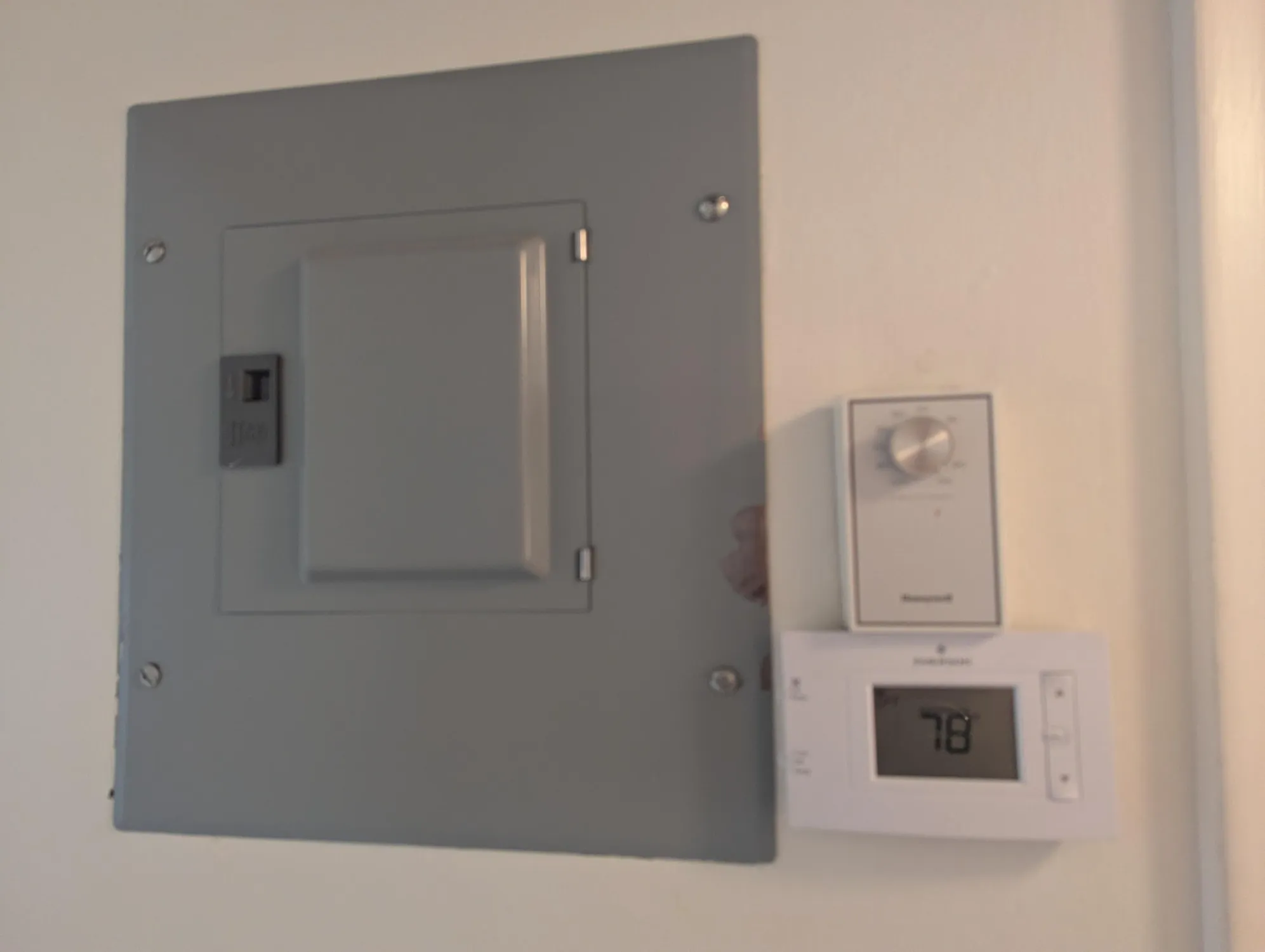 Property Slideshow image 13 of 28 | 76 dorchester d, West Palm Beach, FL, 33417