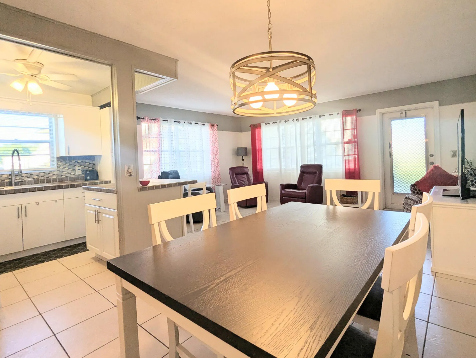 Property Slideshow image 2 of 28 | 76 dorchester d, West Palm Beach, FL, 33417