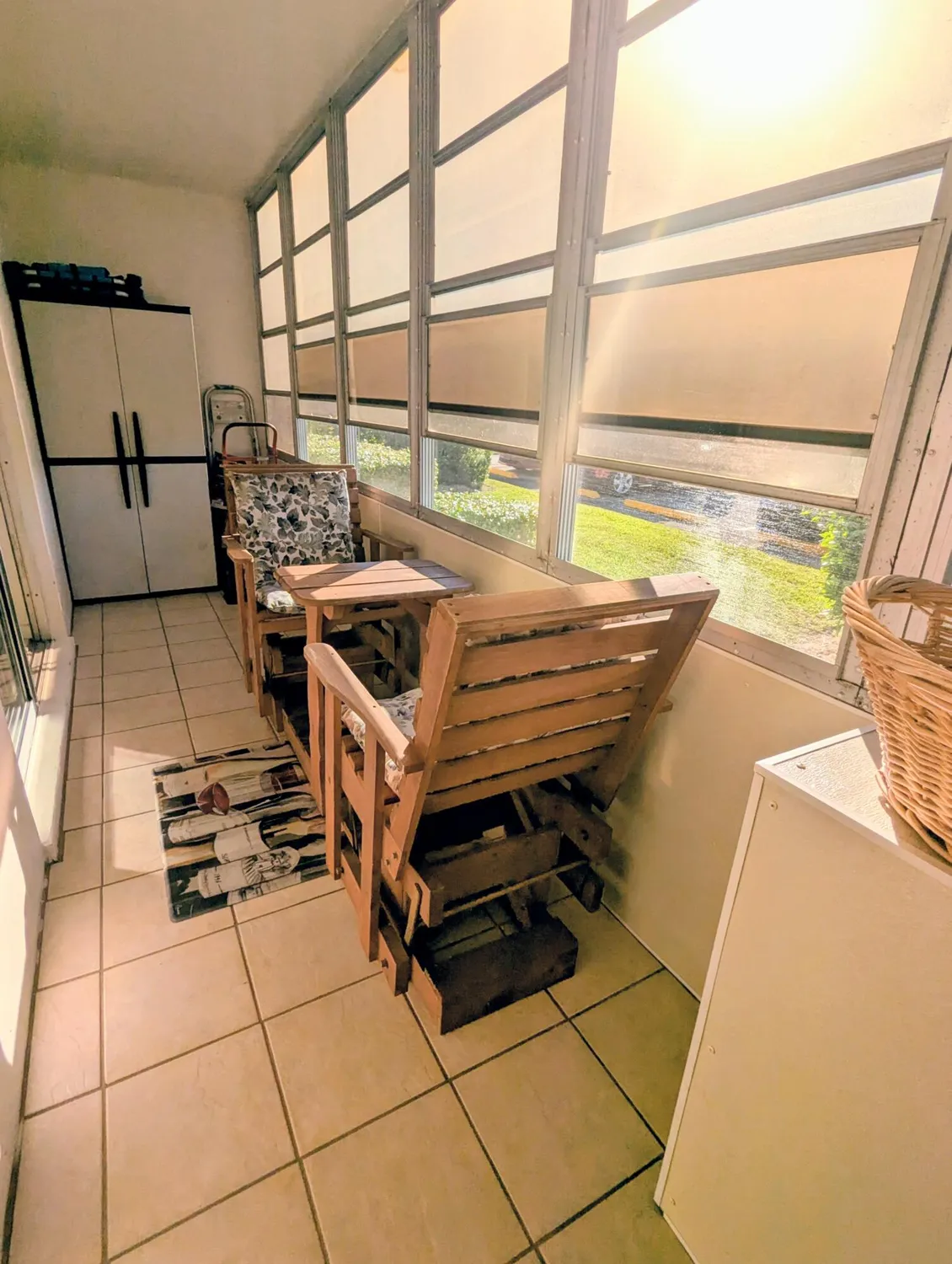 Property Slideshow image 11 of 28 | 76 dorchester d, West Palm Beach, FL, 33417