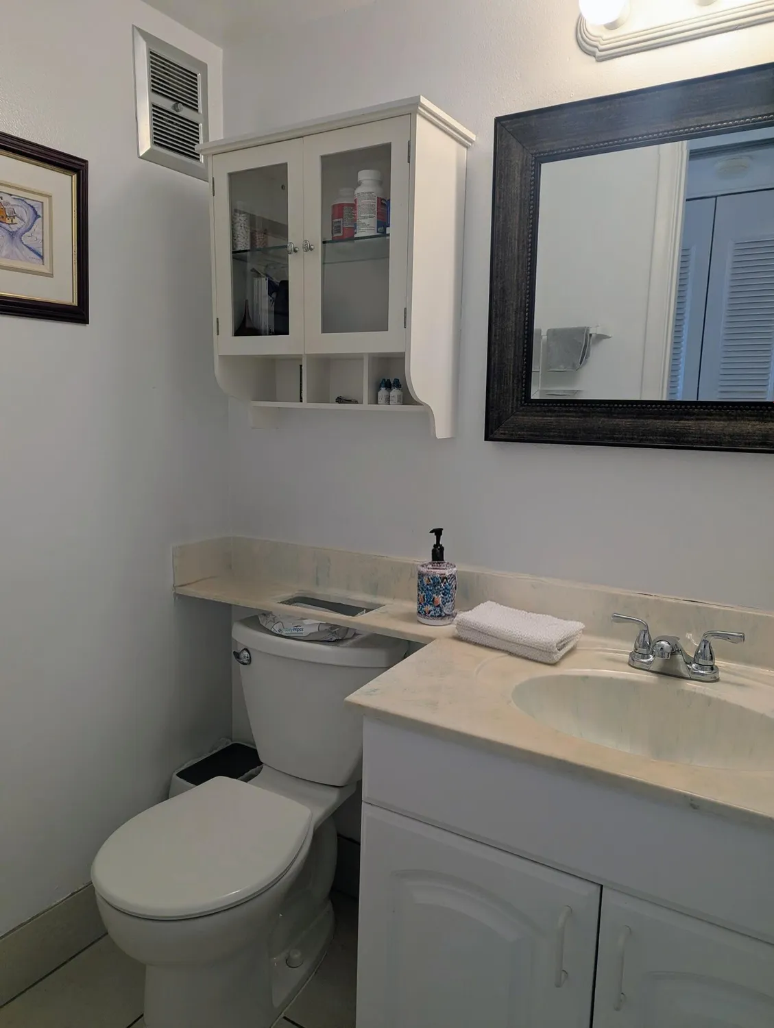 Property Slideshow image 6 of 28 | 76 dorchester d, West Palm Beach, FL, 33417