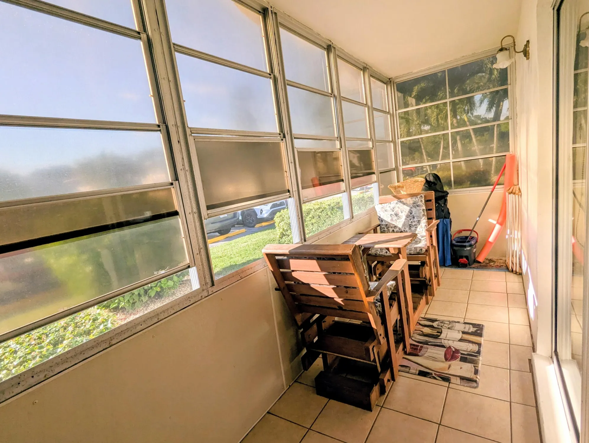 Property Slideshow image 12 of 28 | 76 dorchester d, West Palm Beach, FL, 33417