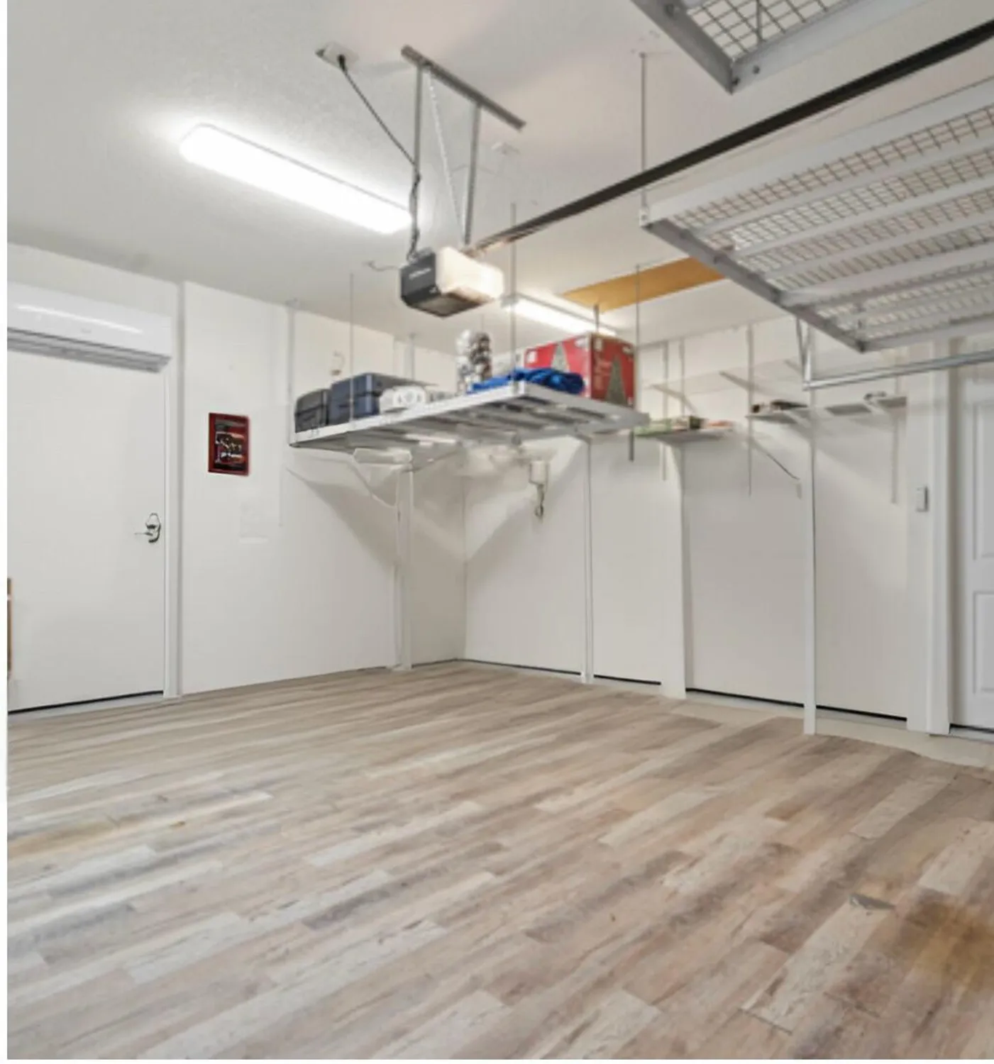 Property Slideshow image 51 of 72 | 10937 sw visconti way, Port Saint Lucie, FL, 34986