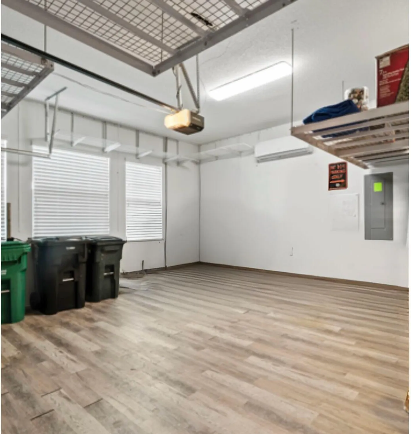 Property Slideshow image 50 of 72 | 10937 sw visconti way, Port Saint Lucie, FL, 34986