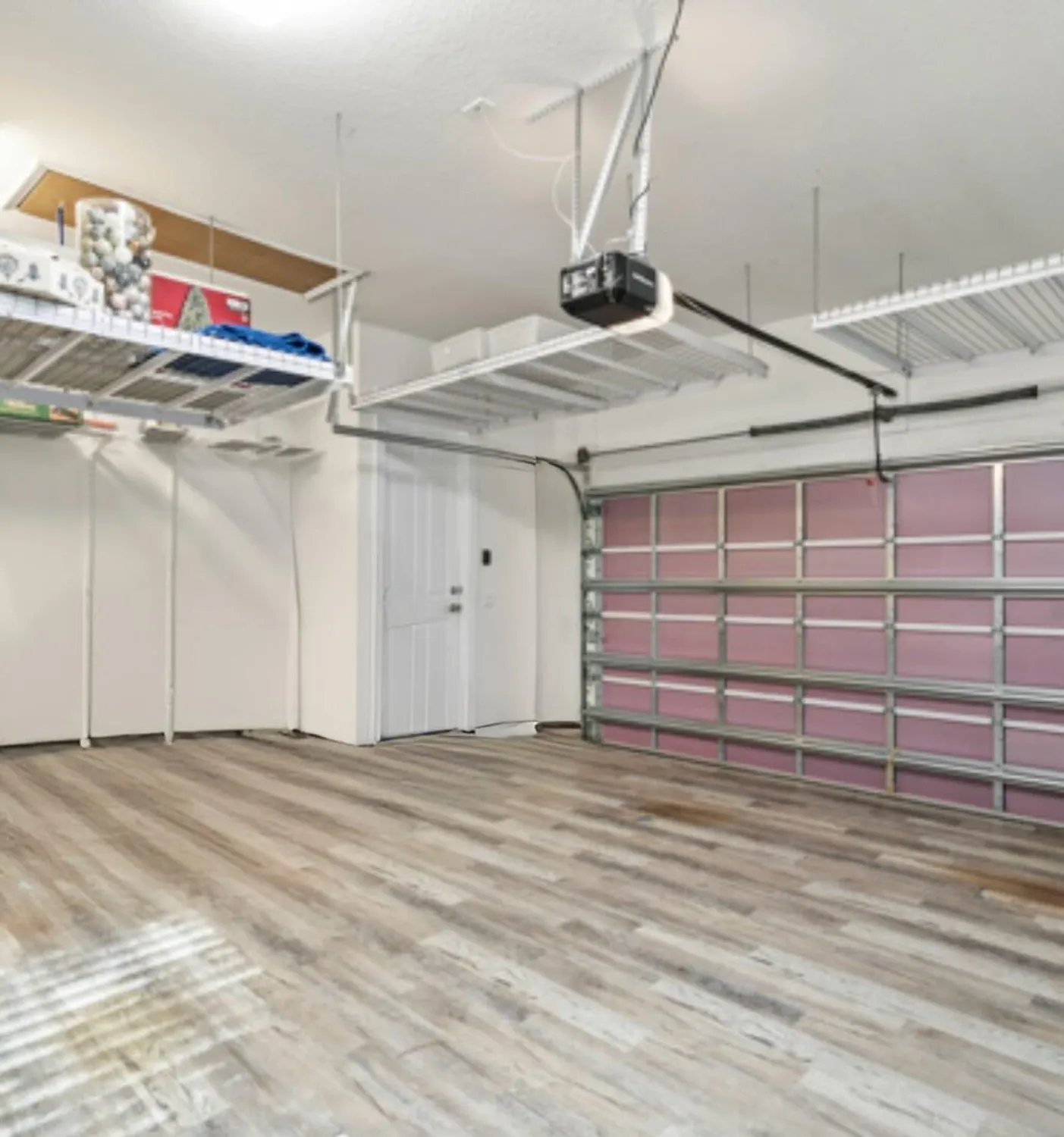 Property Slideshow image 52 of 72 | 10937 sw visconti way, Port Saint Lucie, FL, 34986