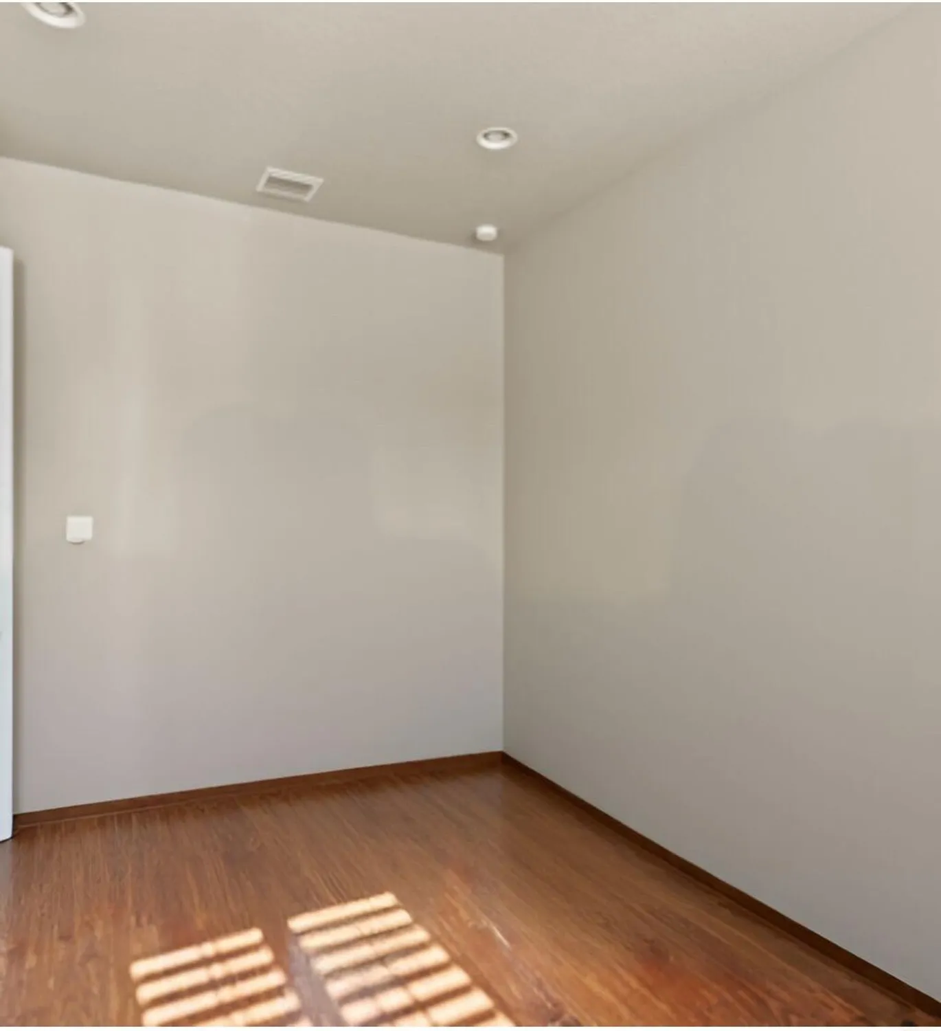 Property Slideshow image 14 of 72 | 10937 sw visconti way, Port Saint Lucie, FL, 34986