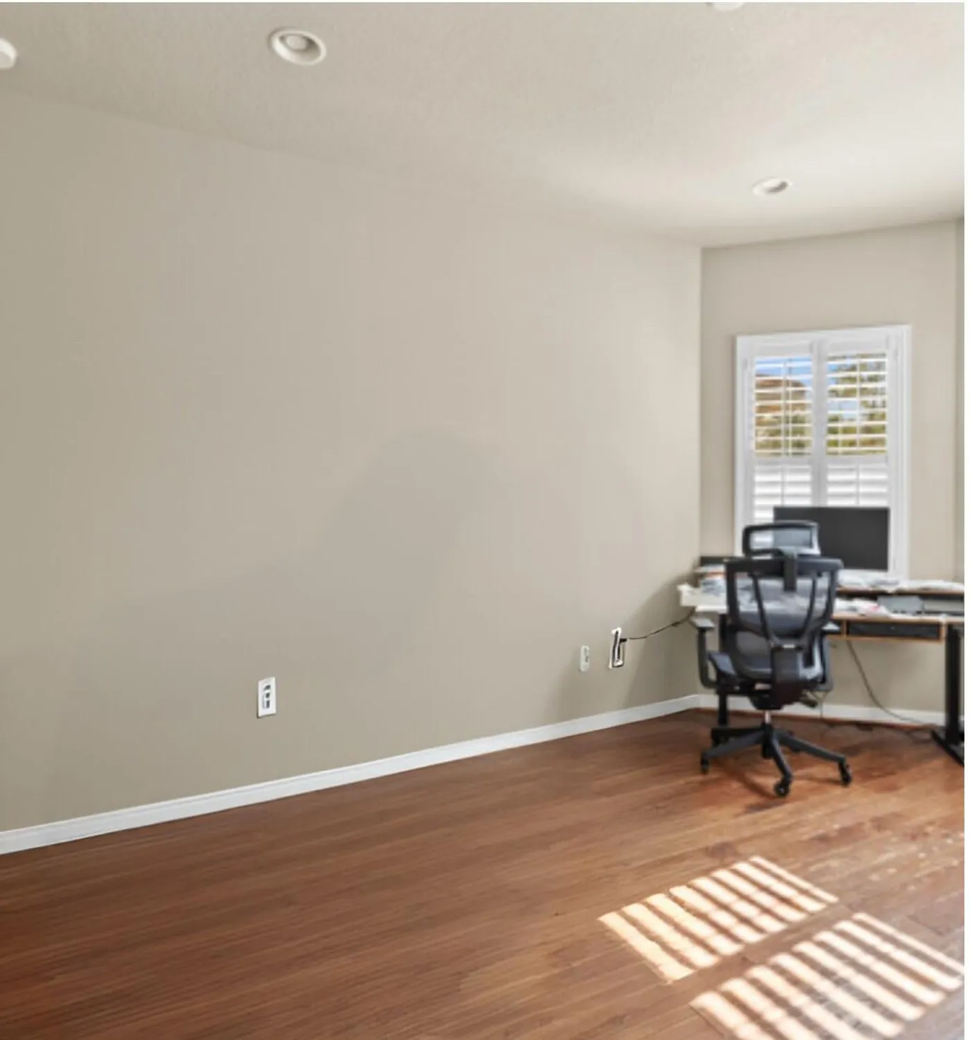 Property Slideshow image 13 of 72 | 10937 sw visconti way, Port Saint Lucie, FL, 34986