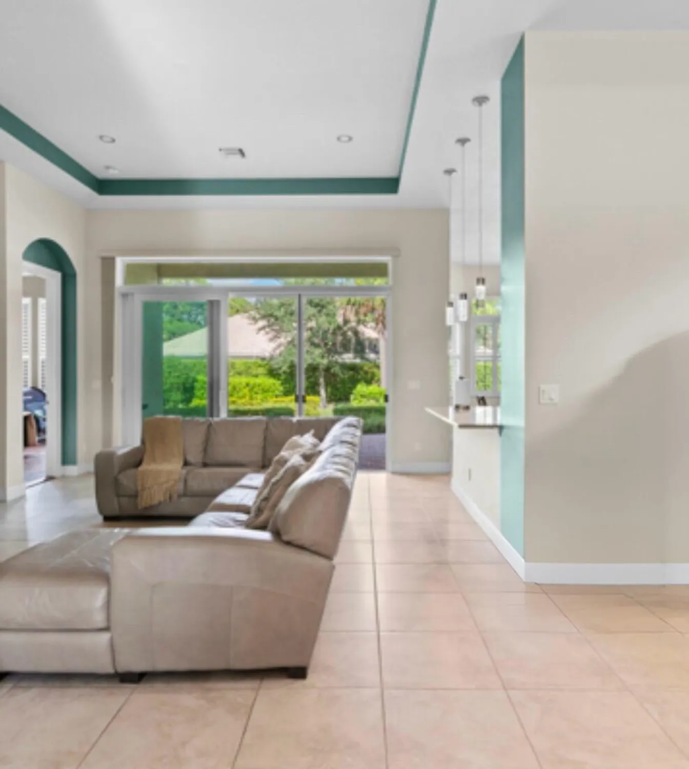 Property Slideshow image 20 of 72 | 10937 sw visconti way, Port Saint Lucie, FL, 34986