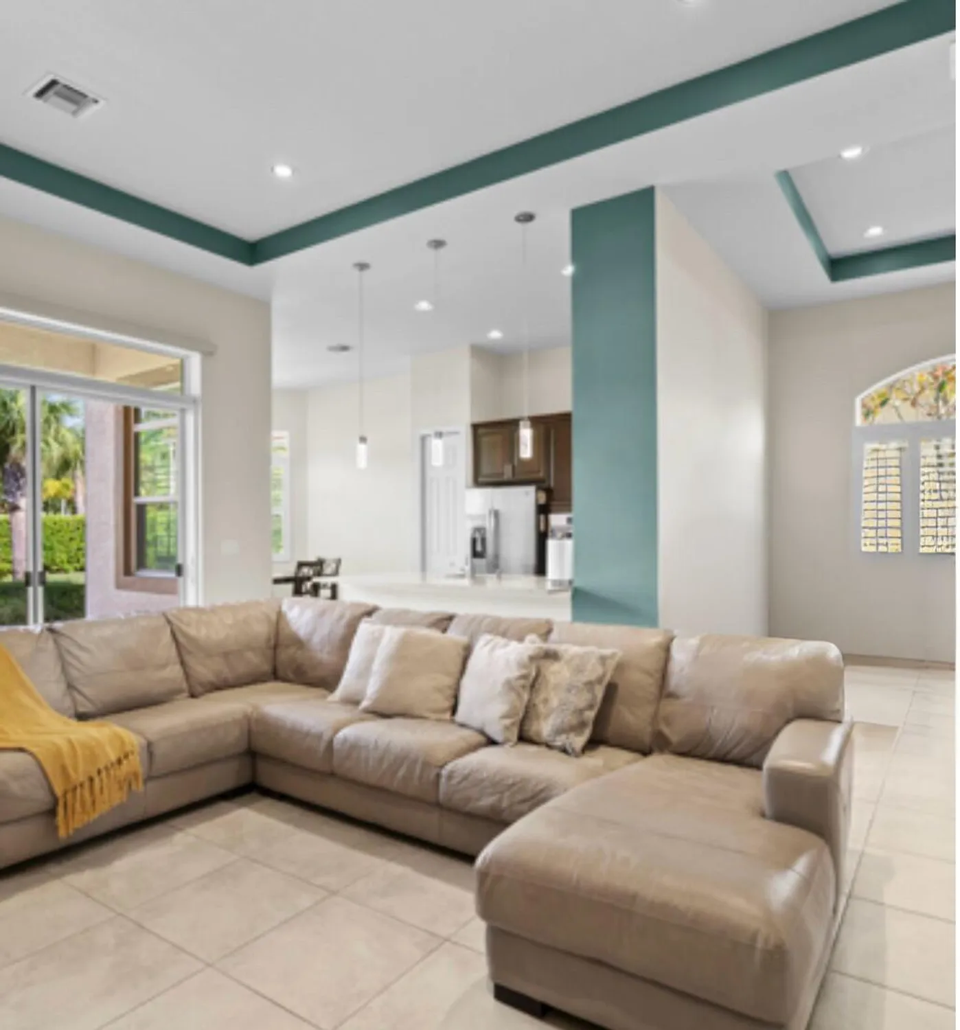 Property Slideshow image 22 of 72 | 10937 sw visconti way, Port Saint Lucie, FL, 34986