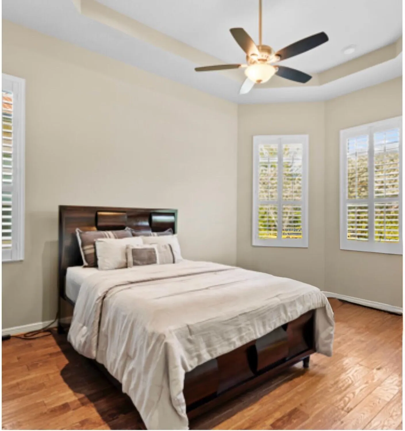 Property Slideshow image 34 of 72 | 10937 sw visconti way, Port Saint Lucie, FL, 34986