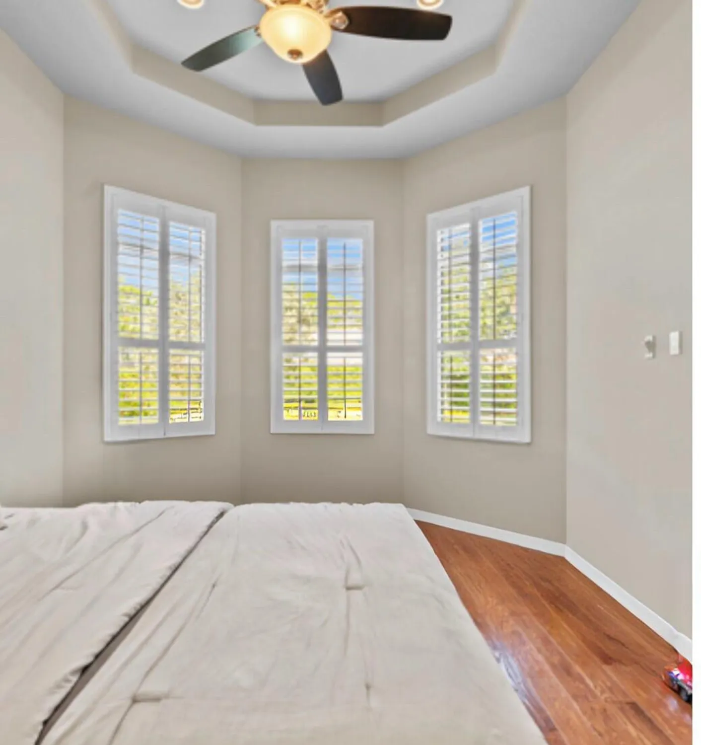Property Slideshow image 36 of 72 | 10937 sw visconti way, Port Saint Lucie, FL, 34986