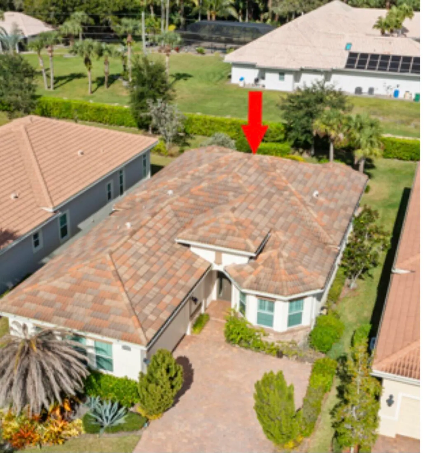 Property Slideshow image 58 of 72 | 10937 sw visconti way, Port Saint Lucie, FL, 34986