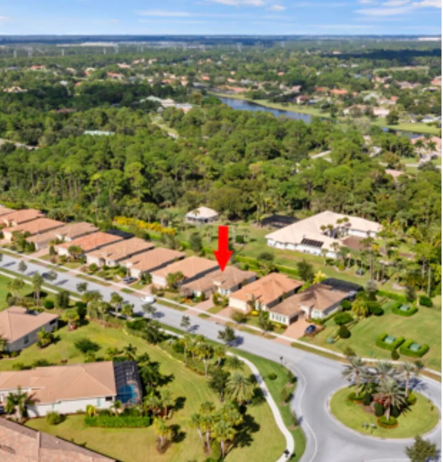 Property Slideshow image 57 of 72 | 10937 sw visconti way, Port Saint Lucie, FL, 34986