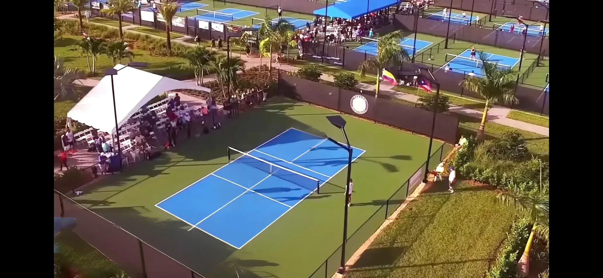 Property Slideshow image 59 of 72 | 10937 sw visconti way, Port Saint Lucie, FL, 34986