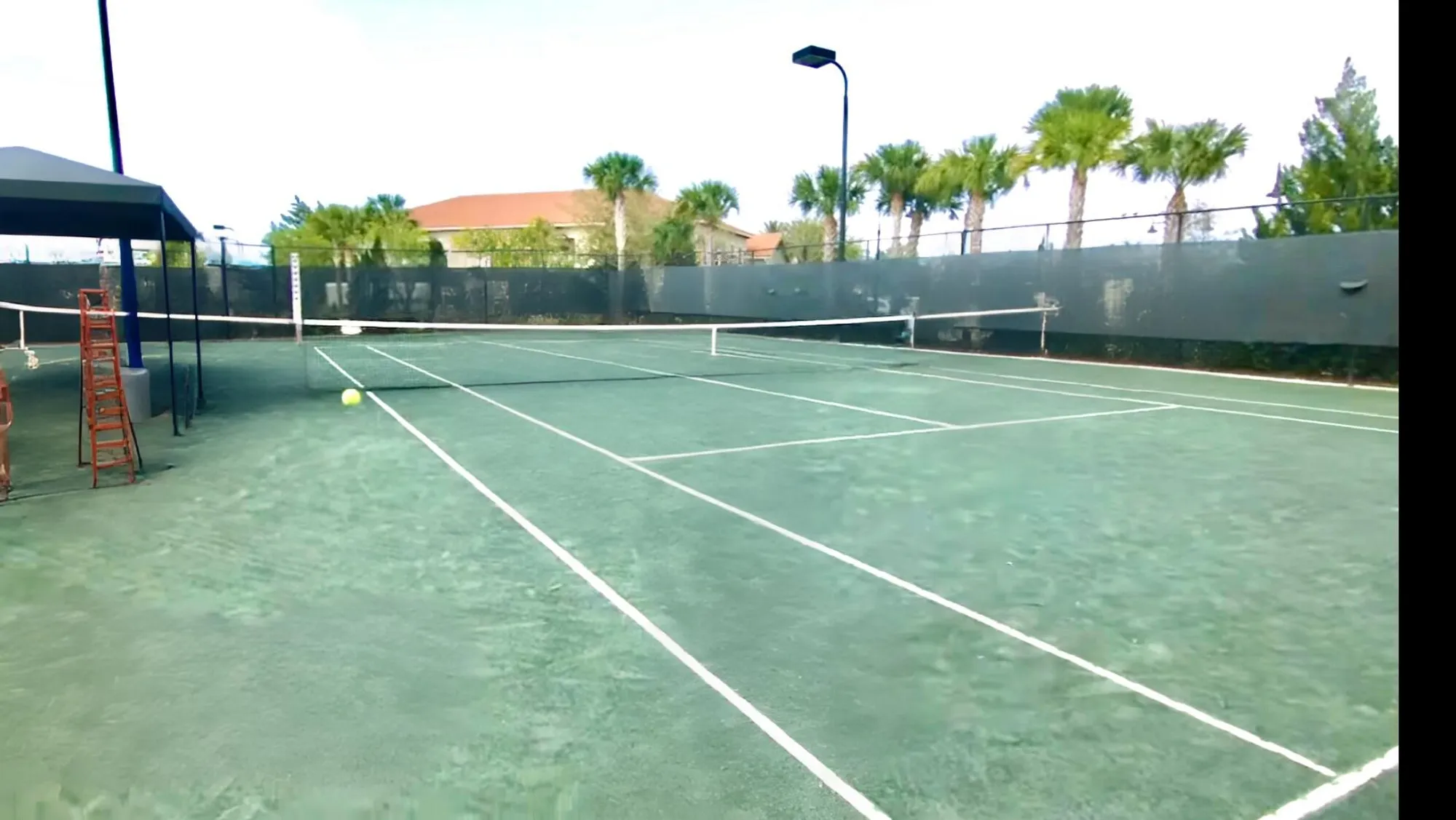 Property Slideshow image 61 of 72 | 10937 sw visconti way, Port Saint Lucie, FL, 34986