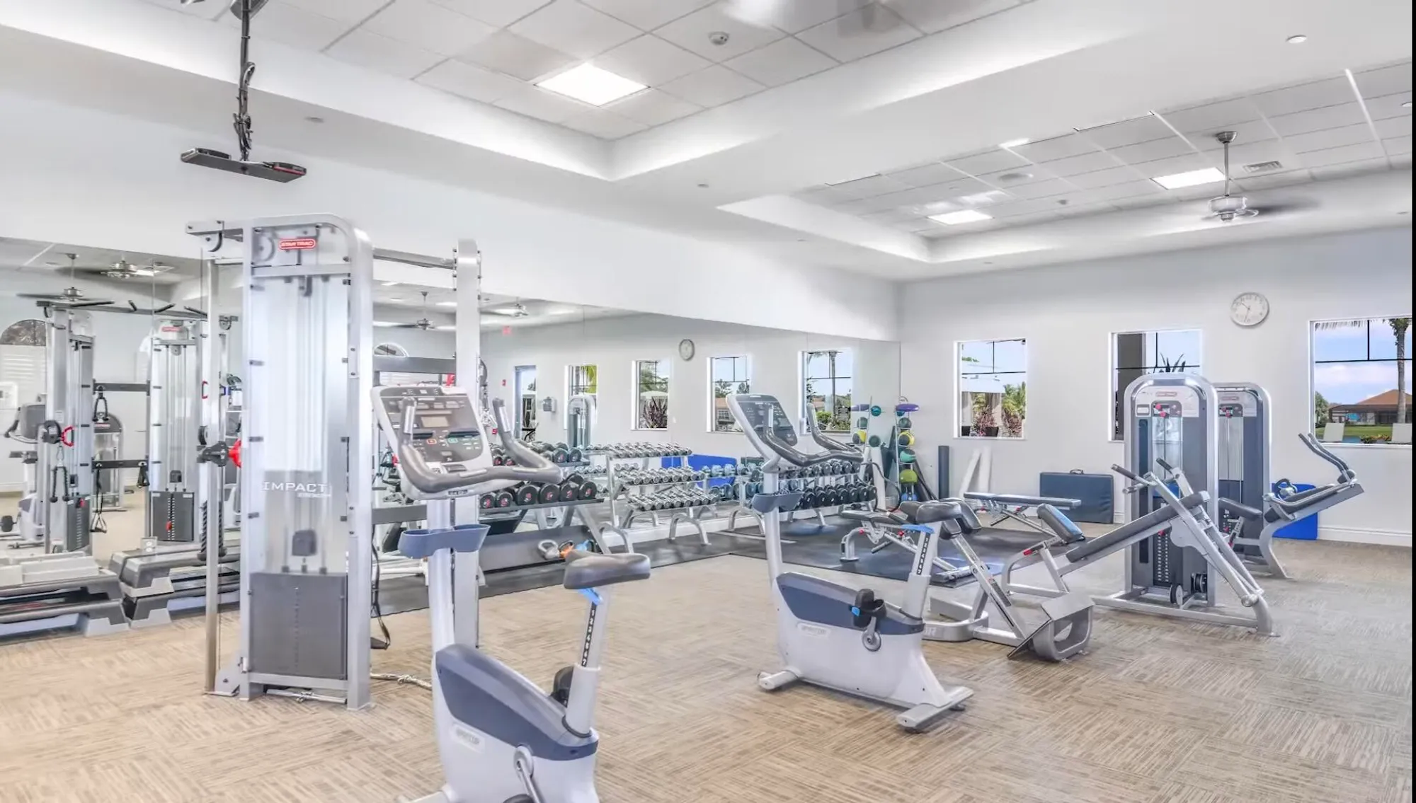 Property Slideshow image 60 of 72 | 10937 sw visconti way, Port Saint Lucie, FL, 34986