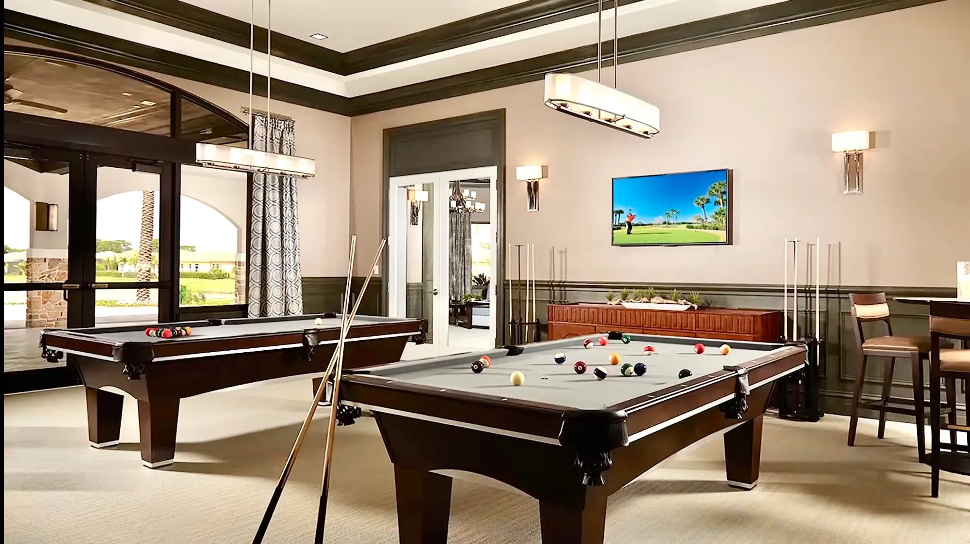 Property Slideshow image 62 of 72 | 10937 sw visconti way, Port Saint Lucie, FL, 34986