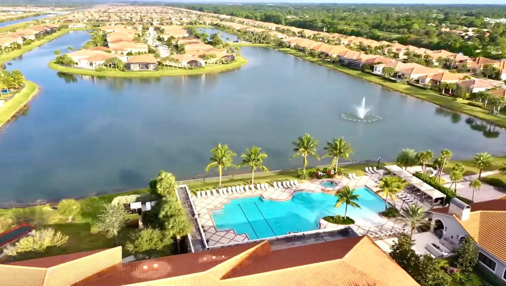 Property Slideshow image 64 of 72 | 10937 sw visconti way, Port Saint Lucie, FL, 34986