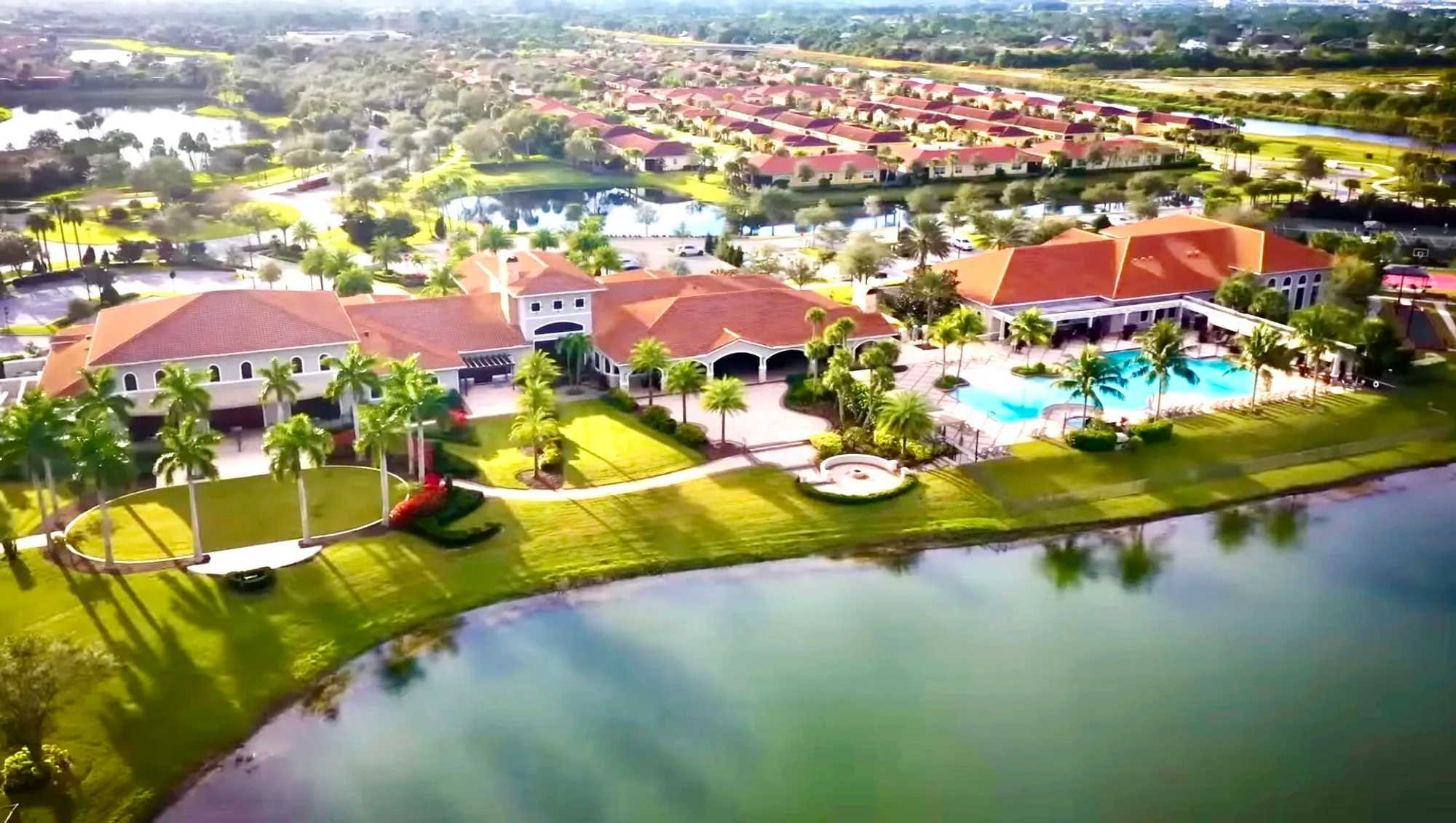 Property Slideshow image 72 of 72 | 10937 sw visconti way, Port Saint Lucie, FL, 34986