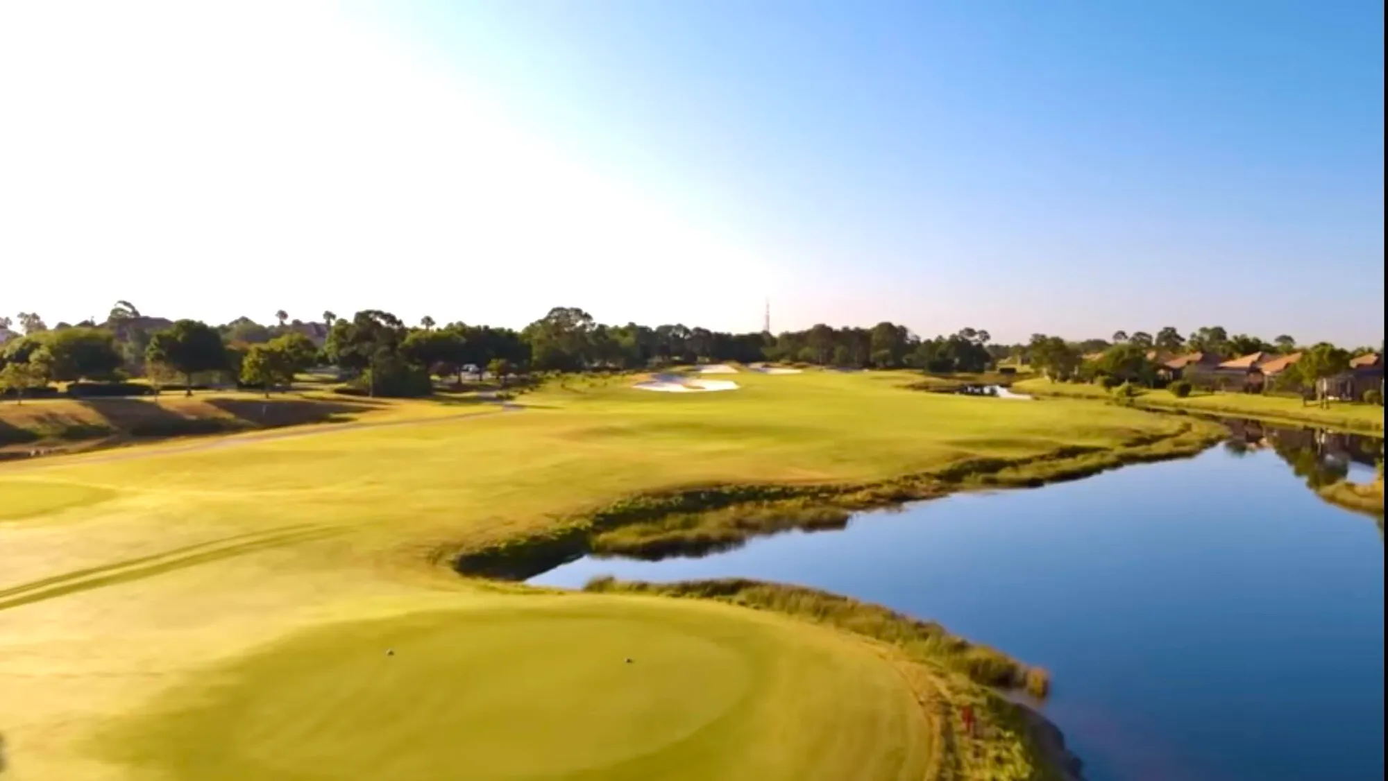 Property Slideshow image 70 of 72 | 10937 sw visconti way, Port Saint Lucie, FL, 34986