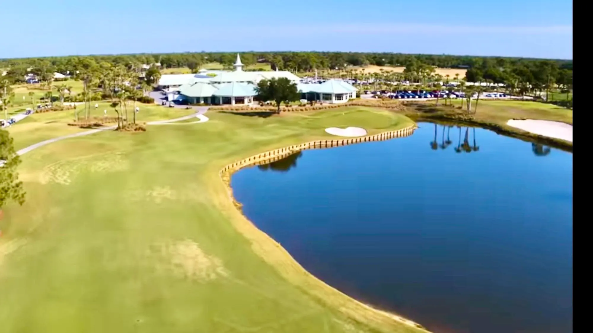 Property Slideshow image 69 of 72 | 10937 sw visconti way, Port Saint Lucie, FL, 34986