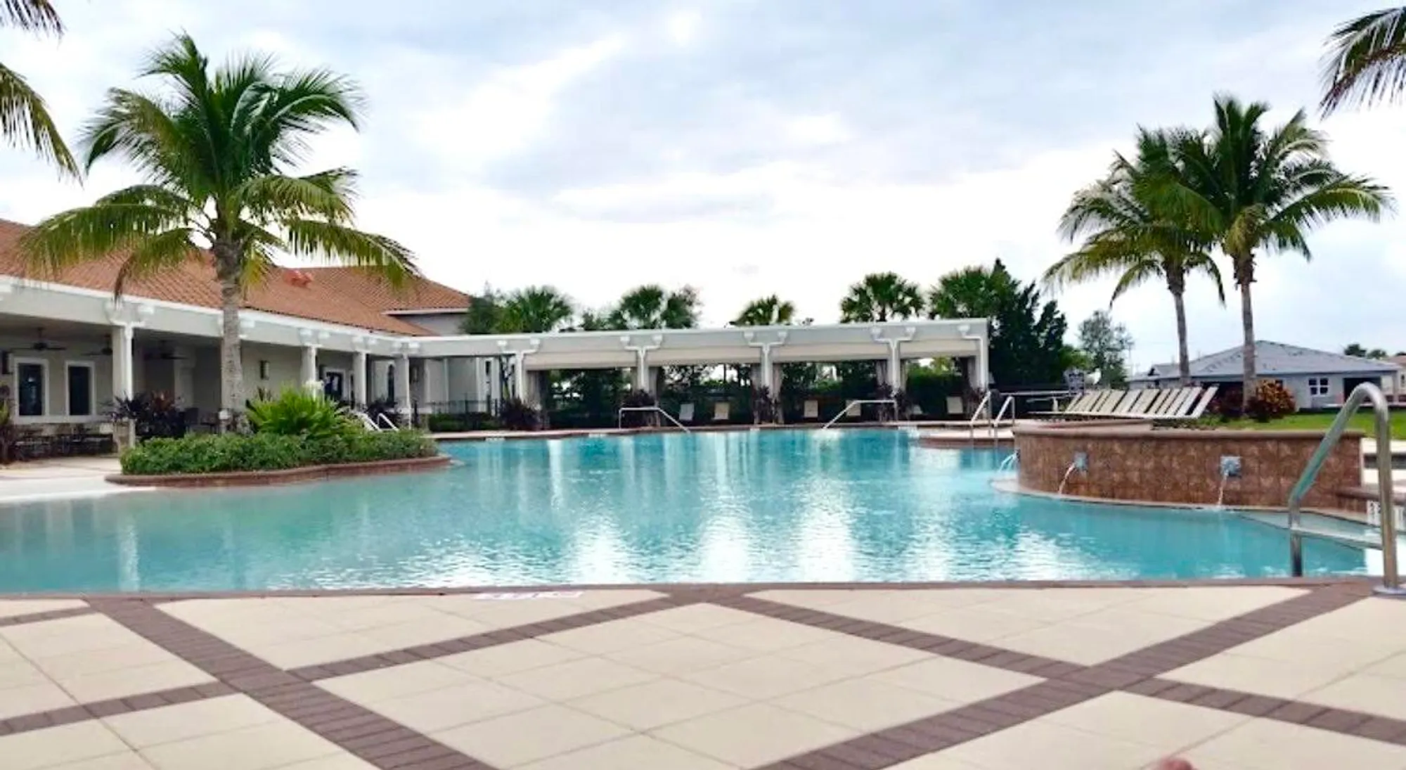 Property Slideshow image 66 of 72 | 10937 sw visconti way, Port Saint Lucie, FL, 34986