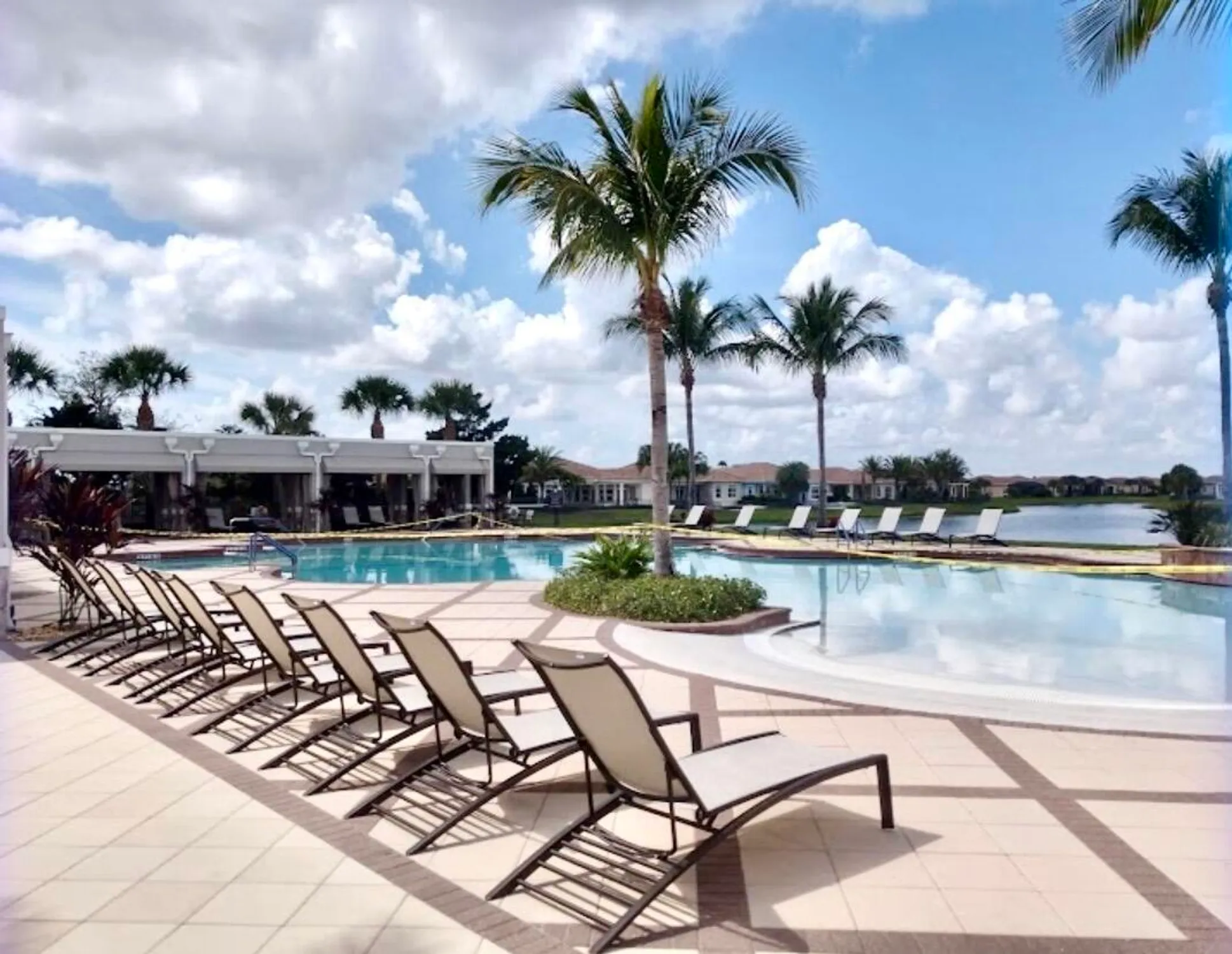 Property Slideshow image 65 of 72 | 10937 sw visconti way, Port Saint Lucie, FL, 34986