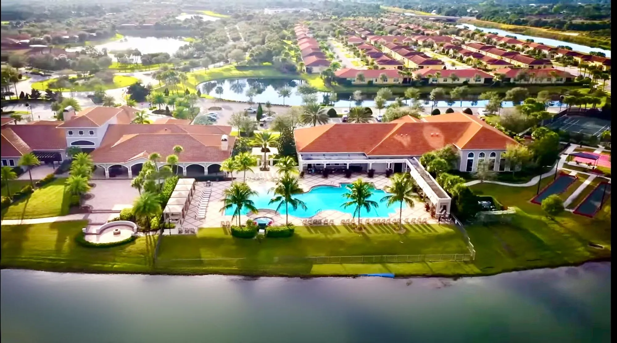 Property Slideshow image 71 of 72 | 10937 sw visconti way, Port Saint Lucie, FL, 34986