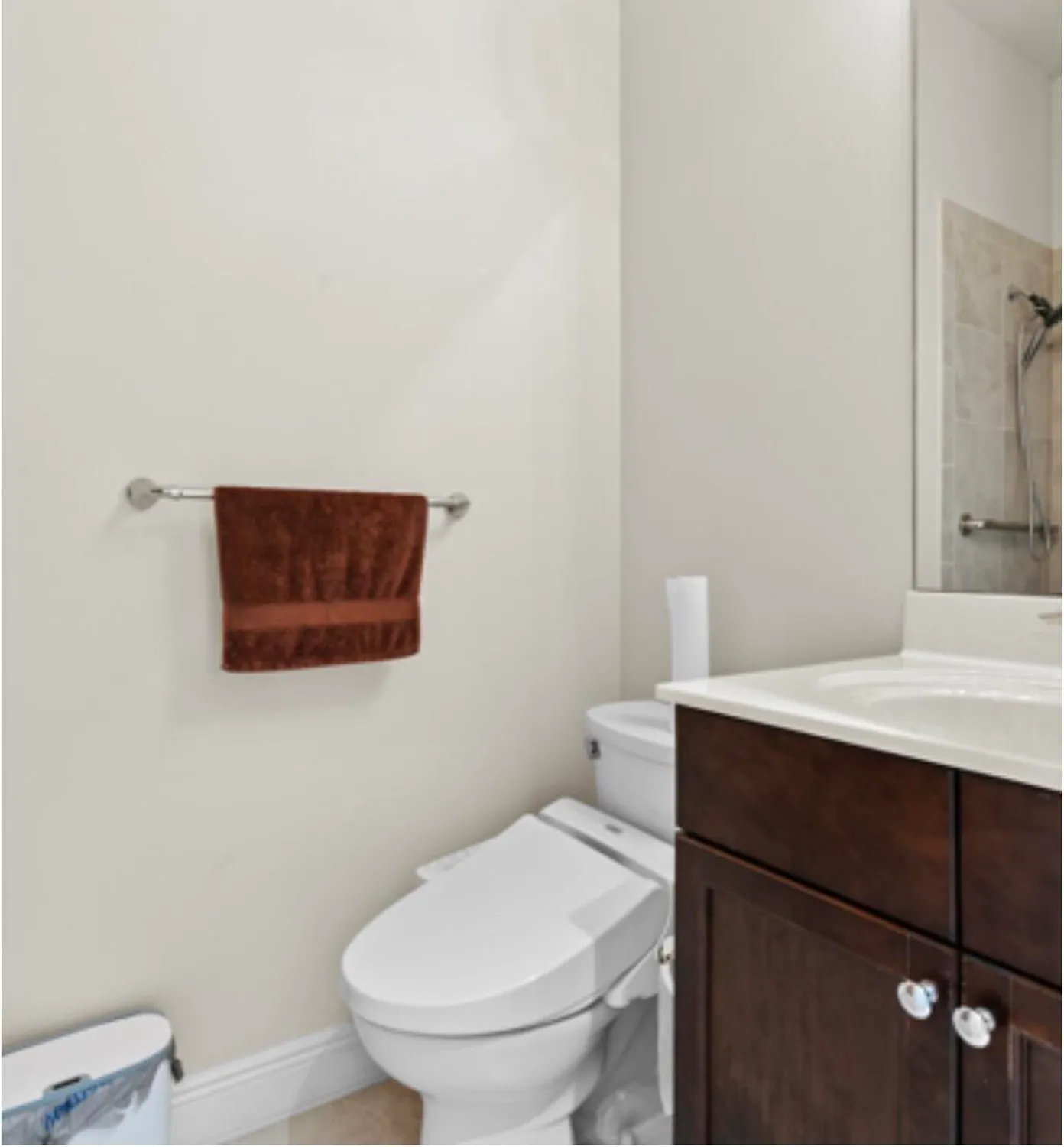 Property Slideshow image 15 of 72 | 10937 sw visconti way, Port Saint Lucie, FL, 34986