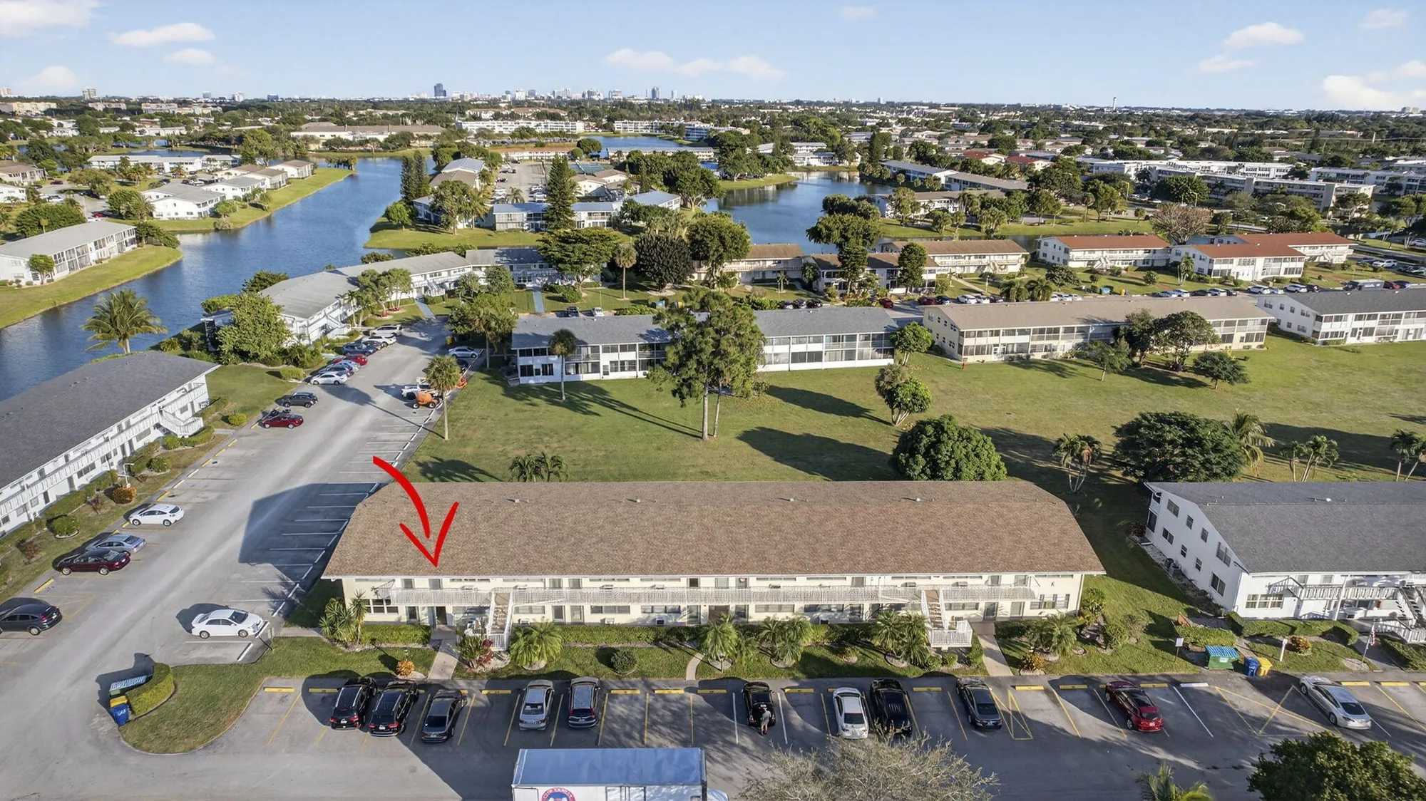 Property Slideshow image 30 of 56 | 231 berkshire k, West Palm Beach, FL, 33417