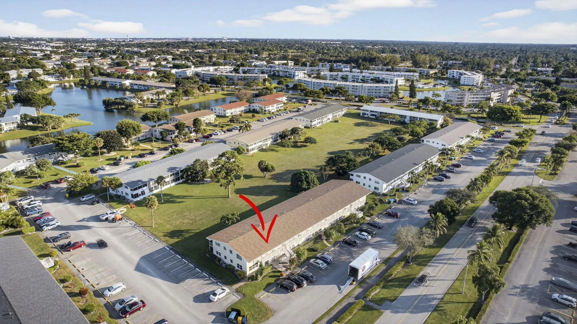 Property Slideshow image 33 of 56 | 231 berkshire k, West Palm Beach, FL, 33417