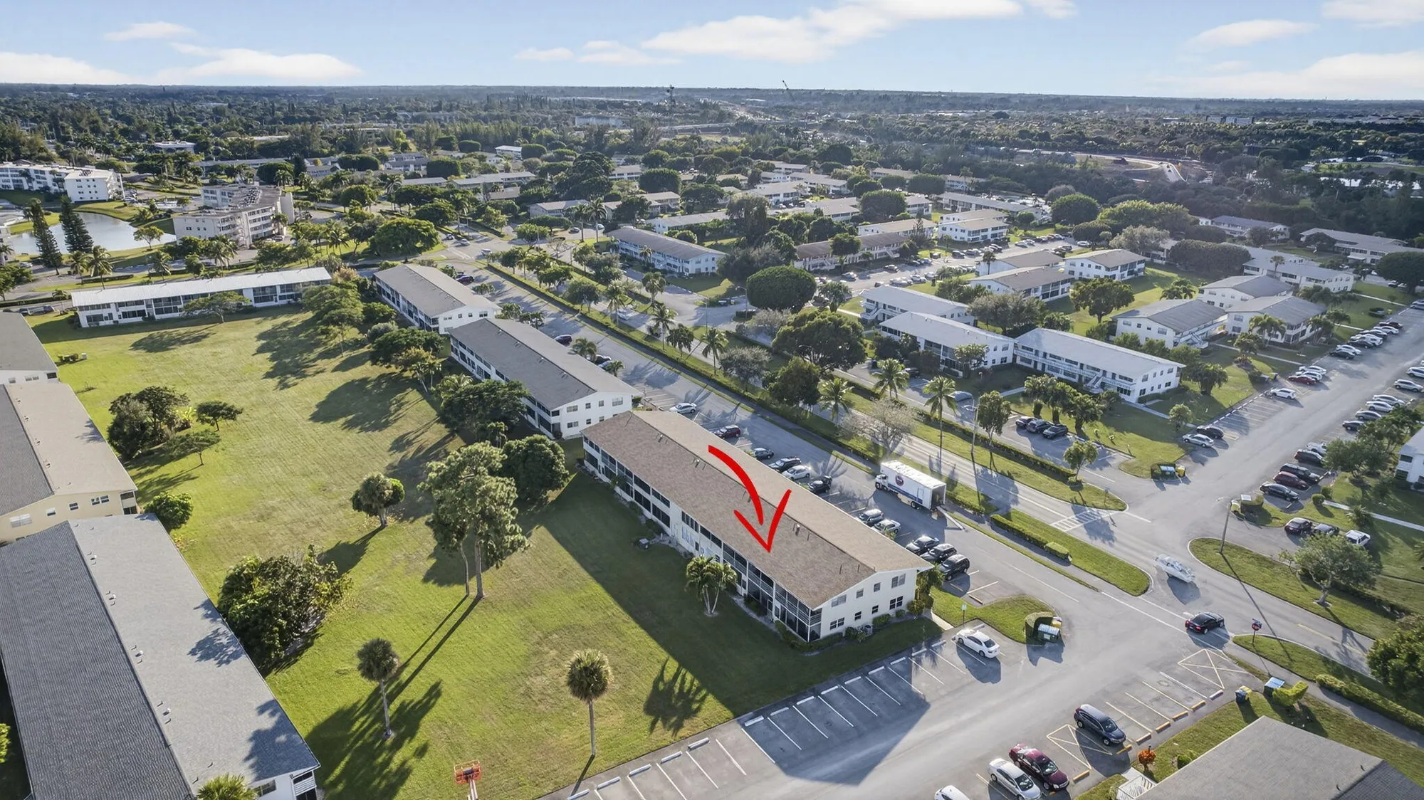 Property Slideshow image 34 of 56 | 231 berkshire k, West Palm Beach, FL, 33417