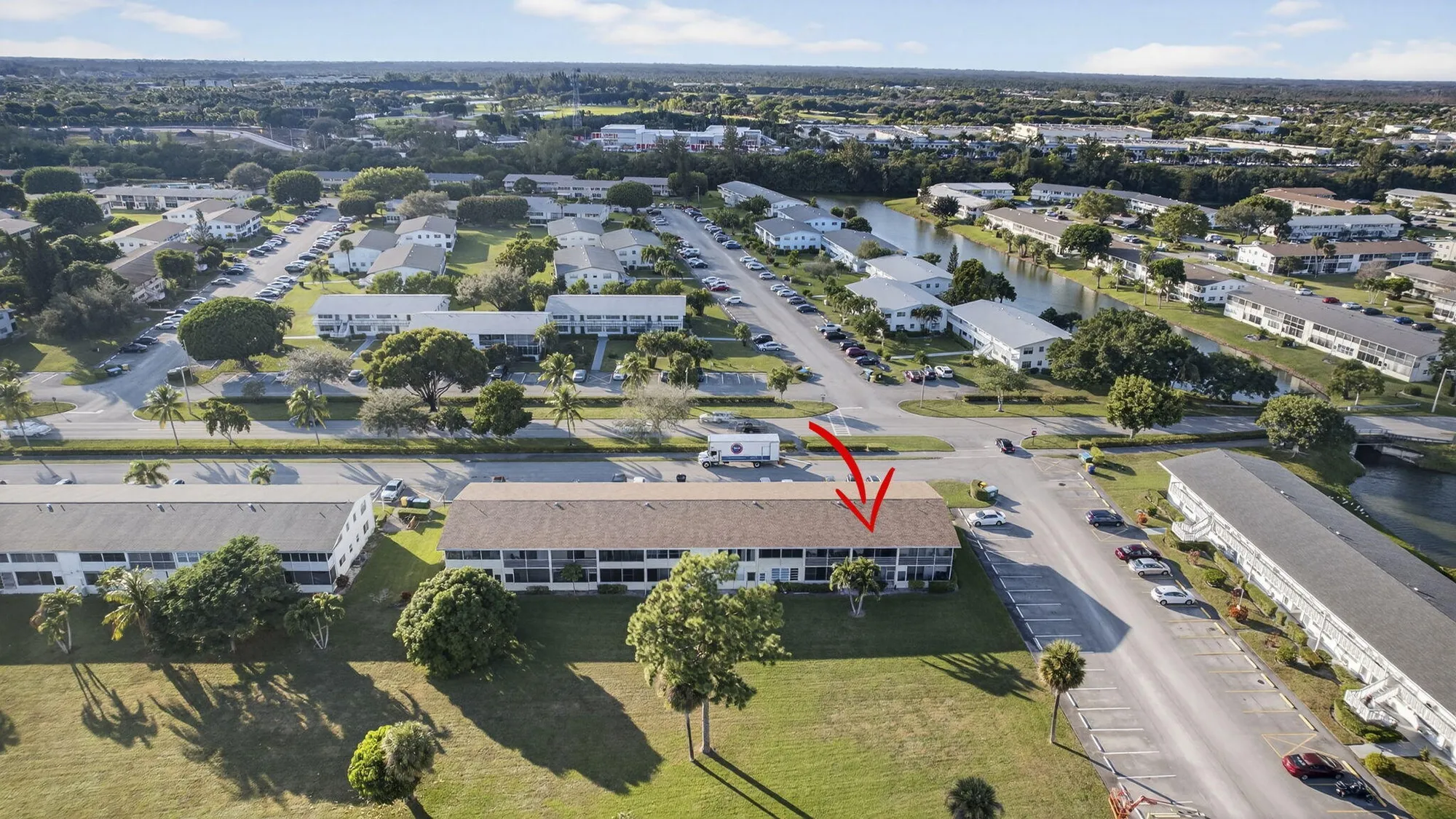 Property Slideshow image 35 of 56 | 231 berkshire k, West Palm Beach, FL, 33417