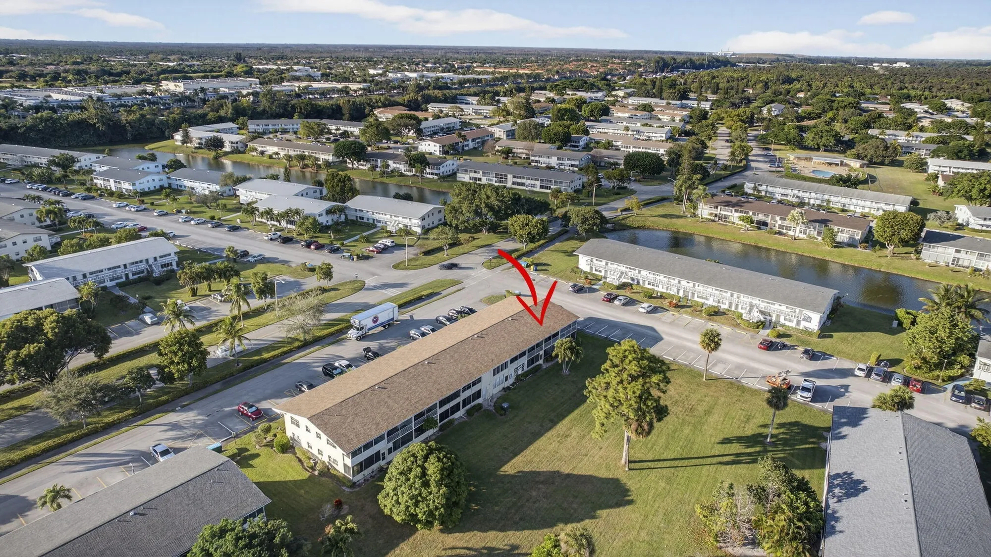 Property Slideshow image 36 of 56 | 231 berkshire k, West Palm Beach, FL, 33417