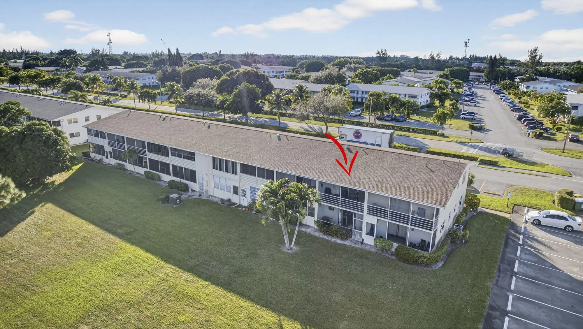 Property Slideshow image 39 of 56 | 231 berkshire k, West Palm Beach, FL, 33417