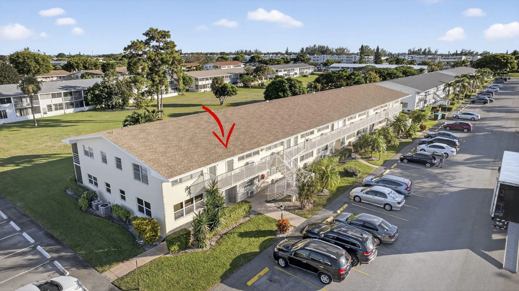 Property Slideshow image 41 of 56 | 231 berkshire k, West Palm Beach, FL, 33417