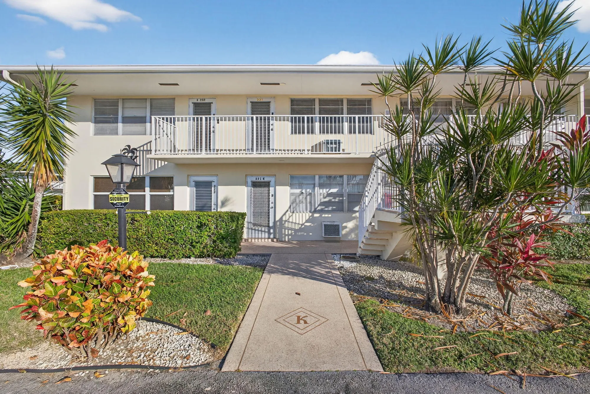 Property Slideshow image 27 of 56 | 231 berkshire k, West Palm Beach, FL, 33417