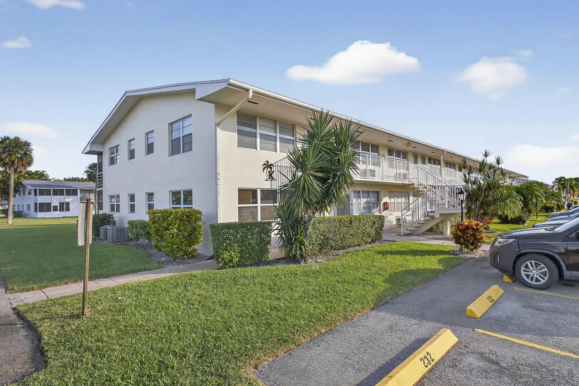 Property Slideshow image 29 of 56 | 231 berkshire k, West Palm Beach, FL, 33417