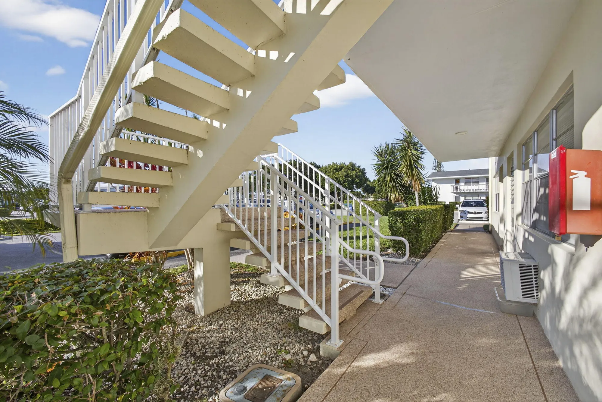 Property Slideshow image 23 of 56 | 231 berkshire k, West Palm Beach, FL, 33417