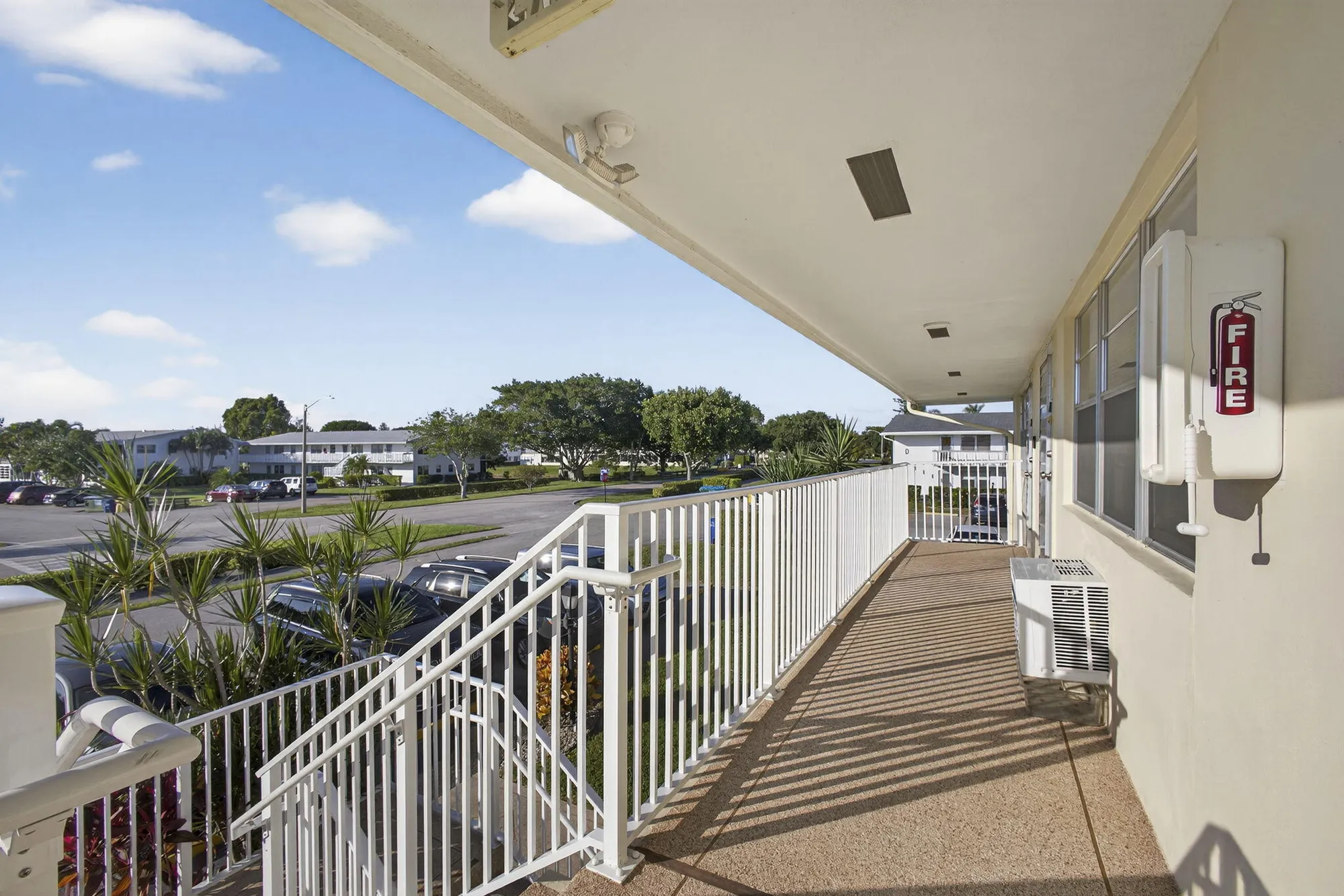 Property Slideshow image 24 of 56 | 231 berkshire k, West Palm Beach, FL, 33417