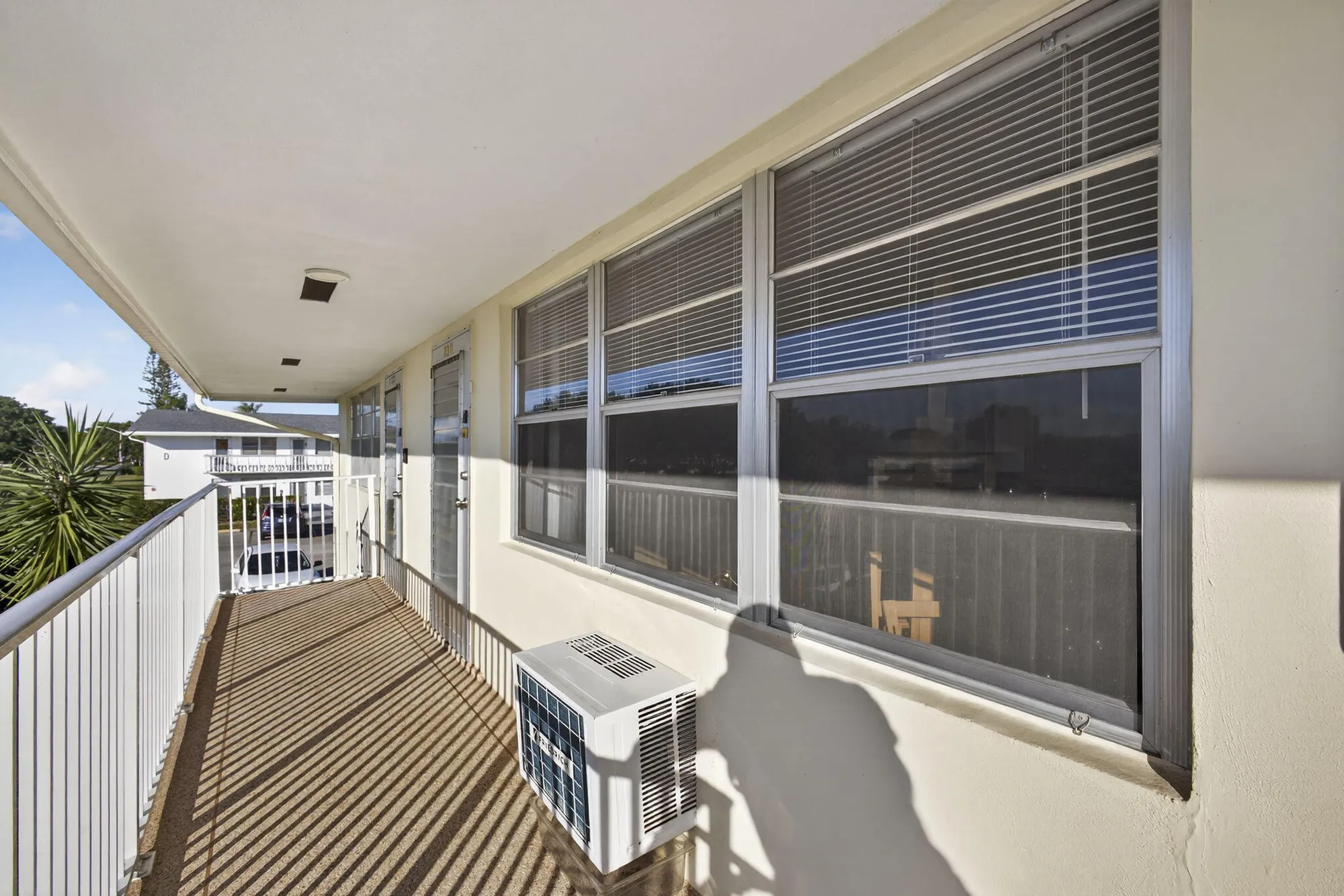 Property Slideshow image 25 of 56 | 231 berkshire k, West Palm Beach, FL, 33417