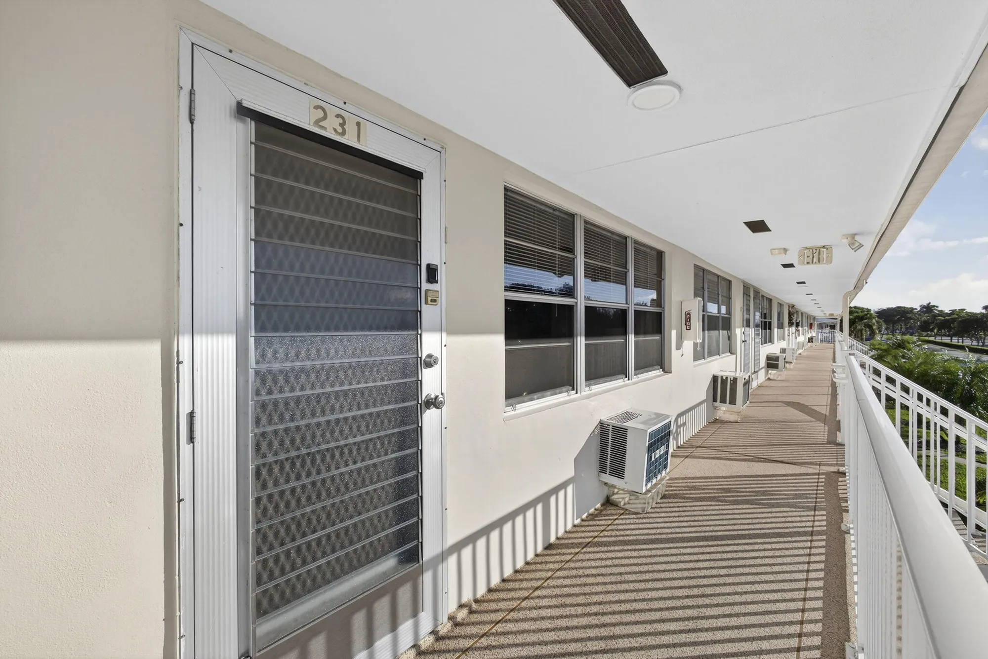 Property Slideshow image 26 of 56 | 231 berkshire k, West Palm Beach, FL, 33417