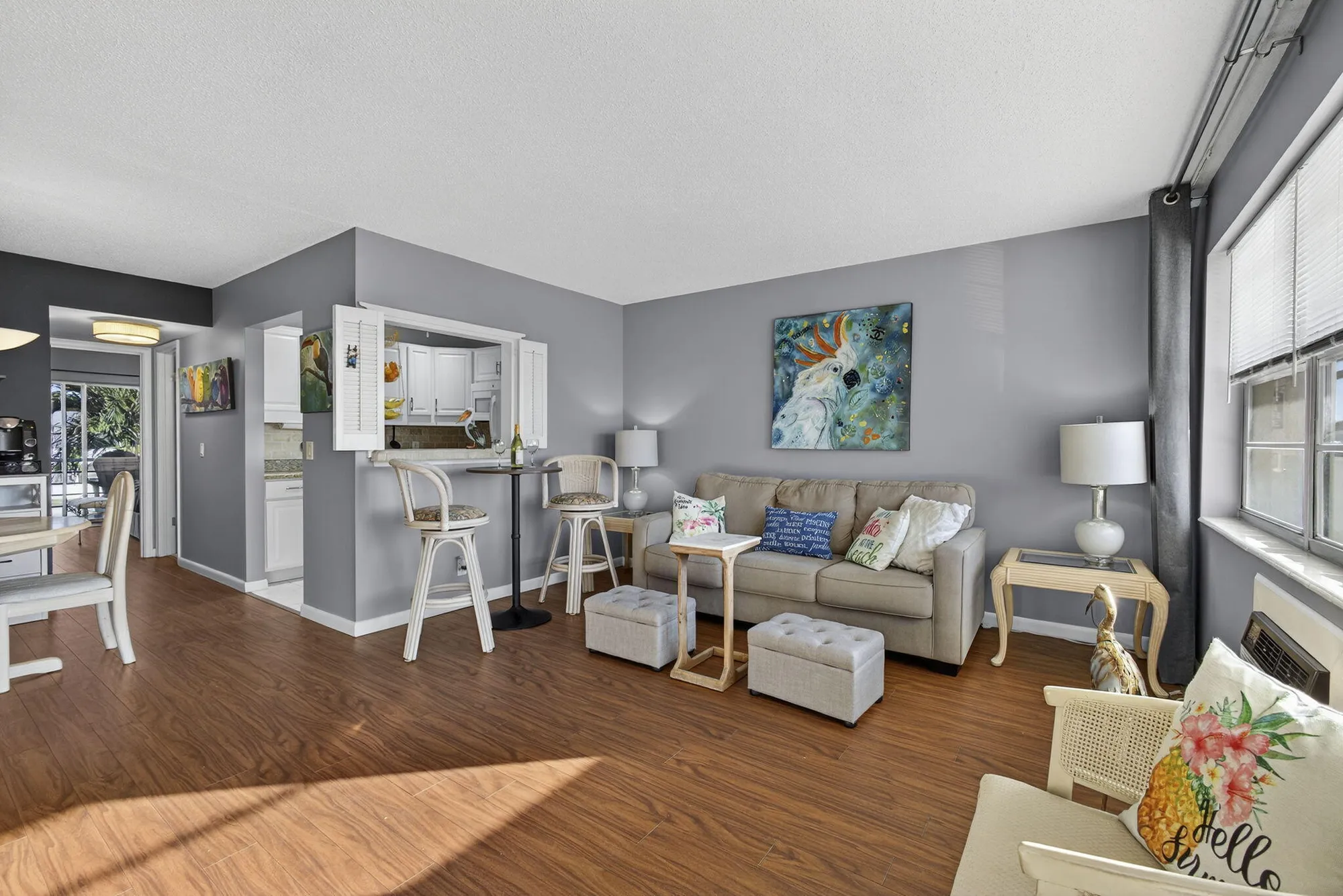 Property Slideshow image 13 of 56 | 231 berkshire k, West Palm Beach, FL, 33417