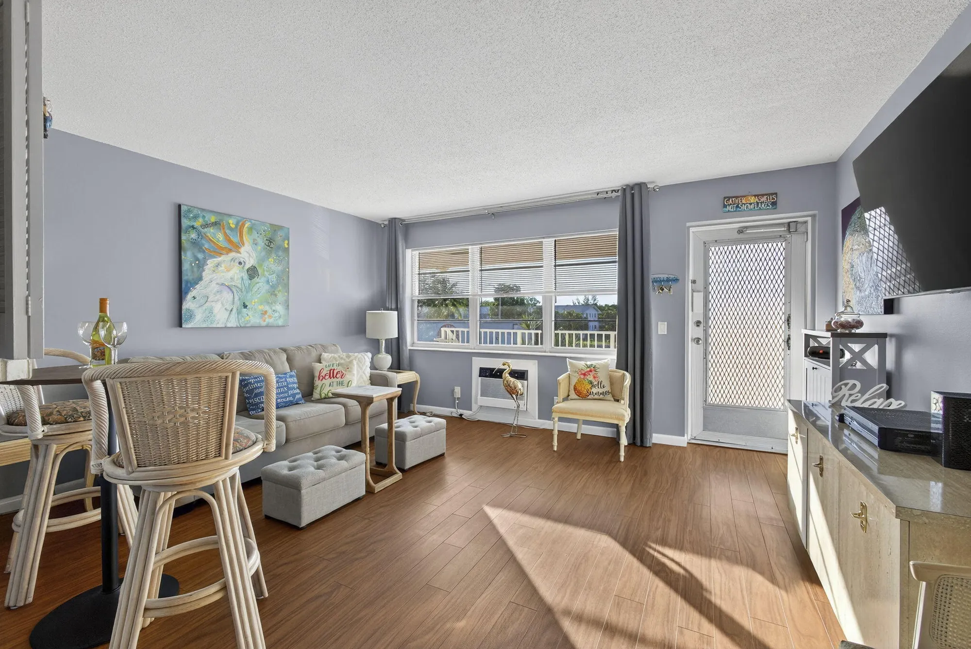 Property Slideshow image 3 of 56 | 231 berkshire k, West Palm Beach, FL, 33417