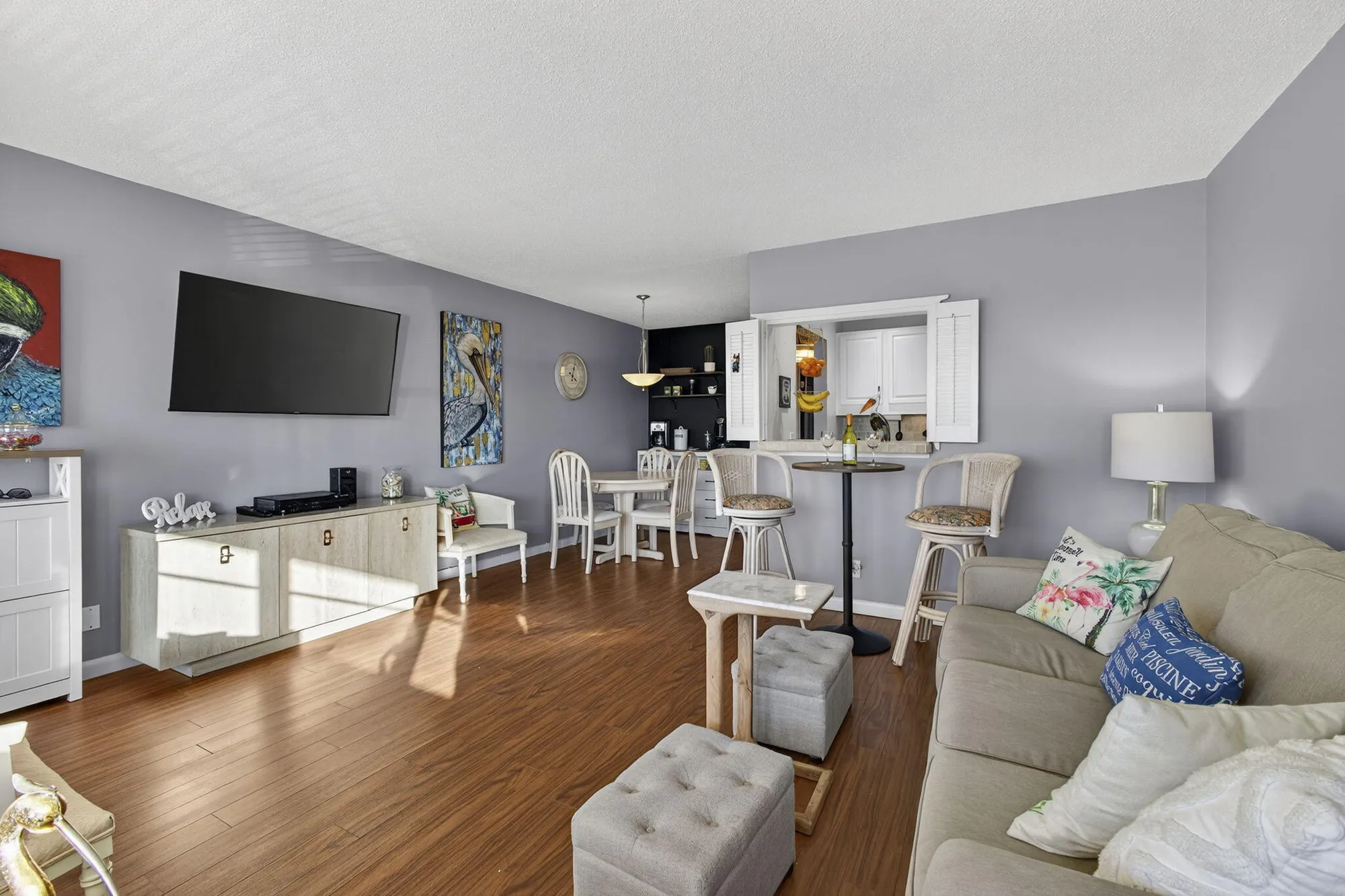 Property Slideshow image 14 of 56 | 231 berkshire k, West Palm Beach, FL, 33417