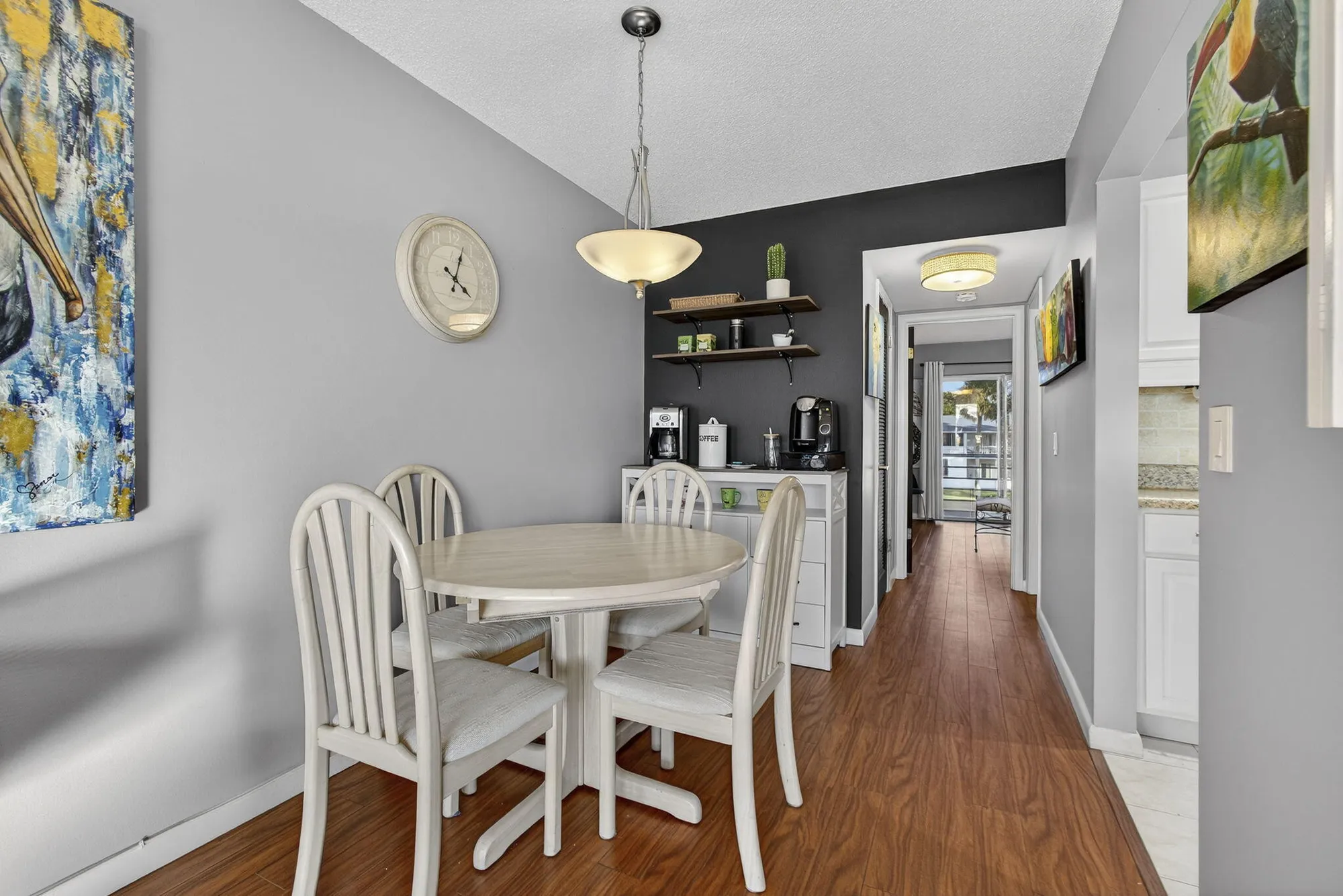 Property Slideshow image 15 of 56 | 231 berkshire k, West Palm Beach, FL, 33417