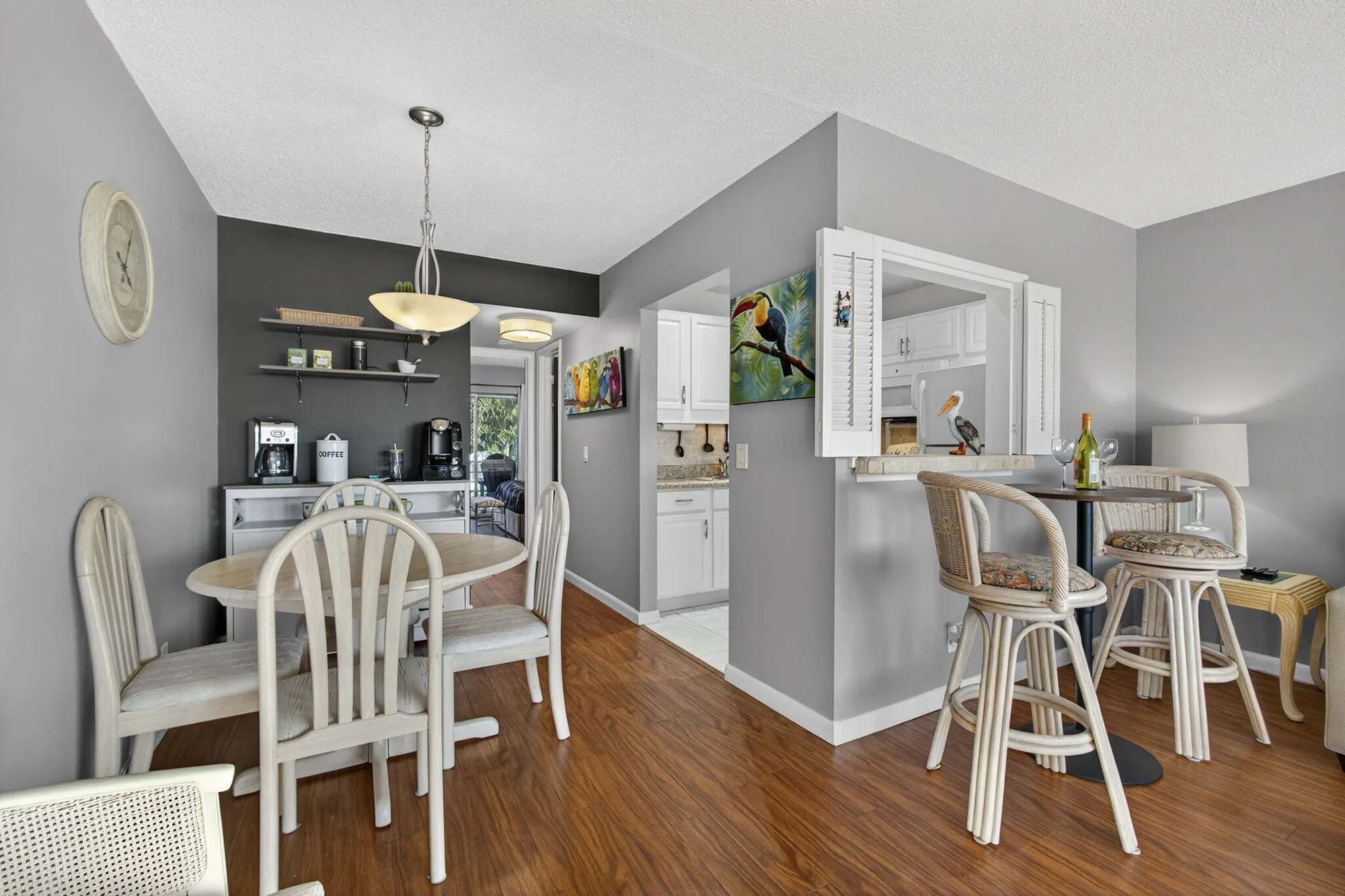 Property Slideshow image 4 of 56 | 231 berkshire k, West Palm Beach, FL, 33417