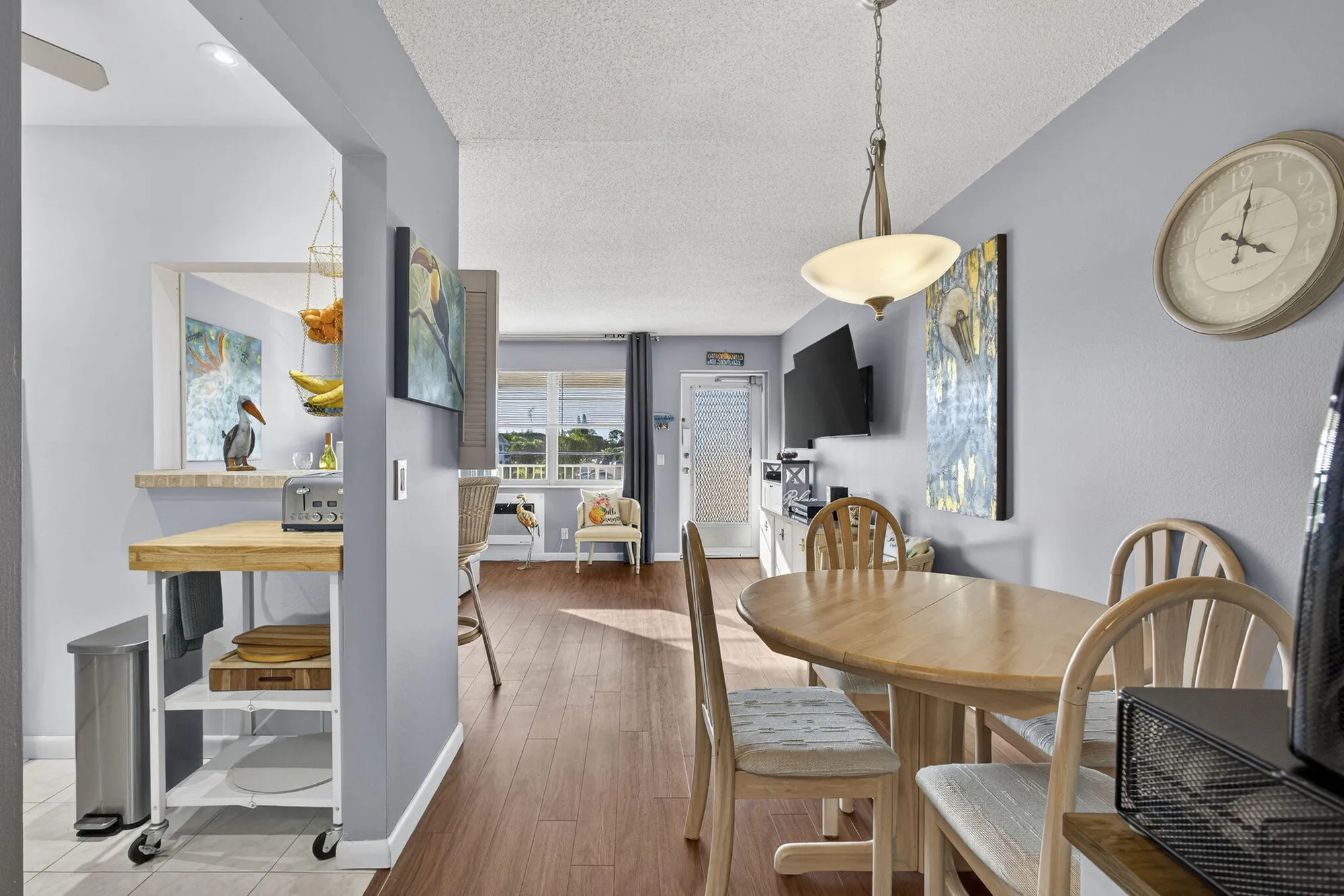 Property Slideshow image 16 of 56 | 231 berkshire k, West Palm Beach, FL, 33417