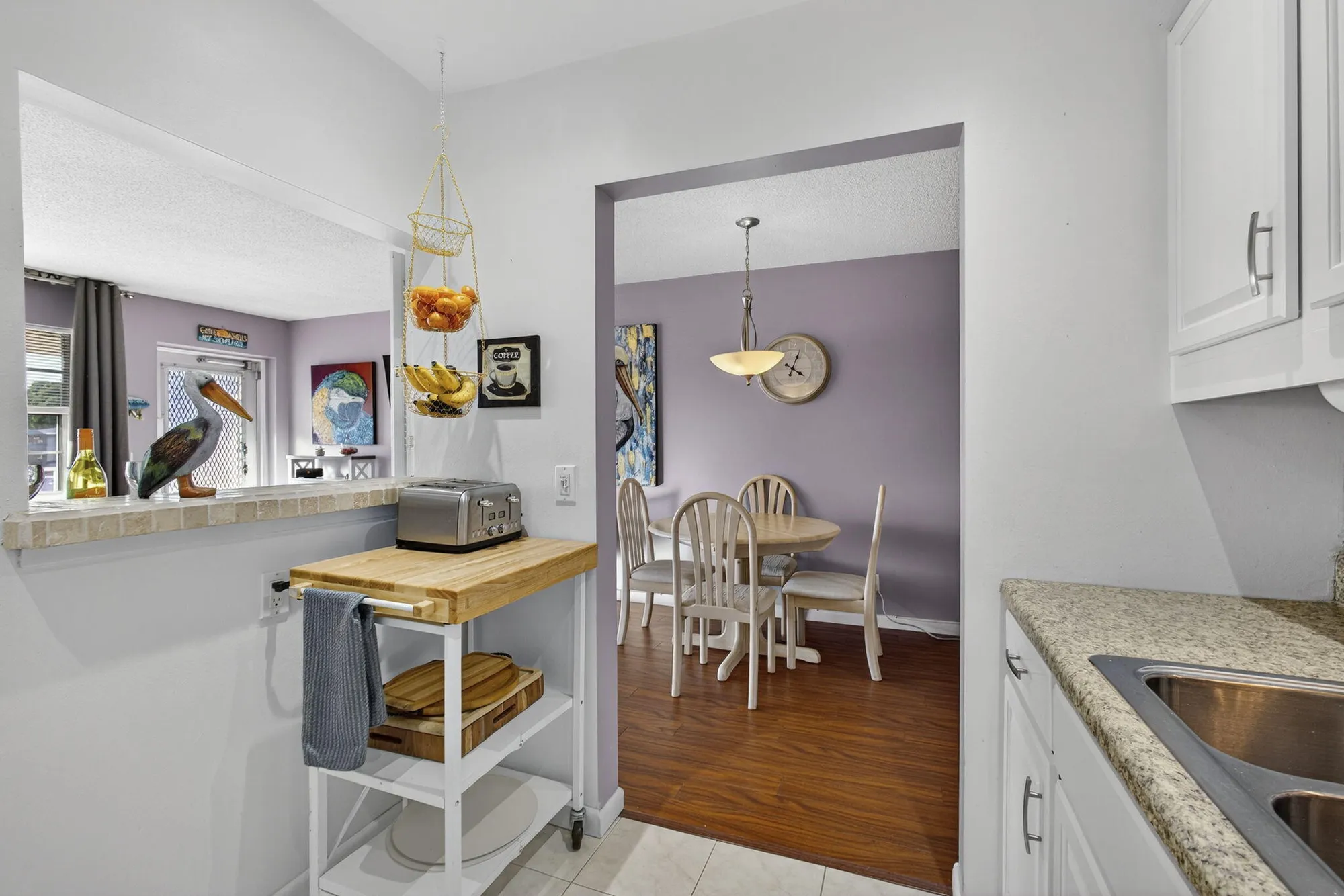 Property Slideshow image 7 of 56 | 231 berkshire k, West Palm Beach, FL, 33417