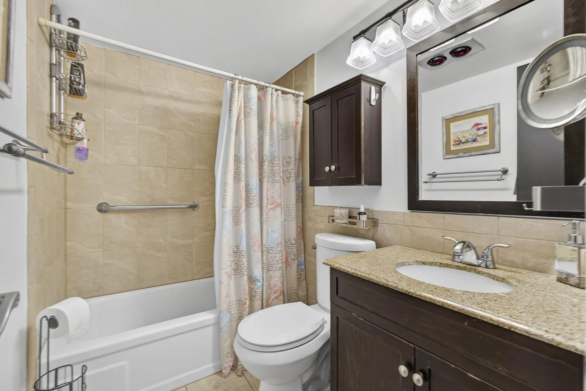 Property Slideshow image 19 of 56 | 231 berkshire k, West Palm Beach, FL, 33417